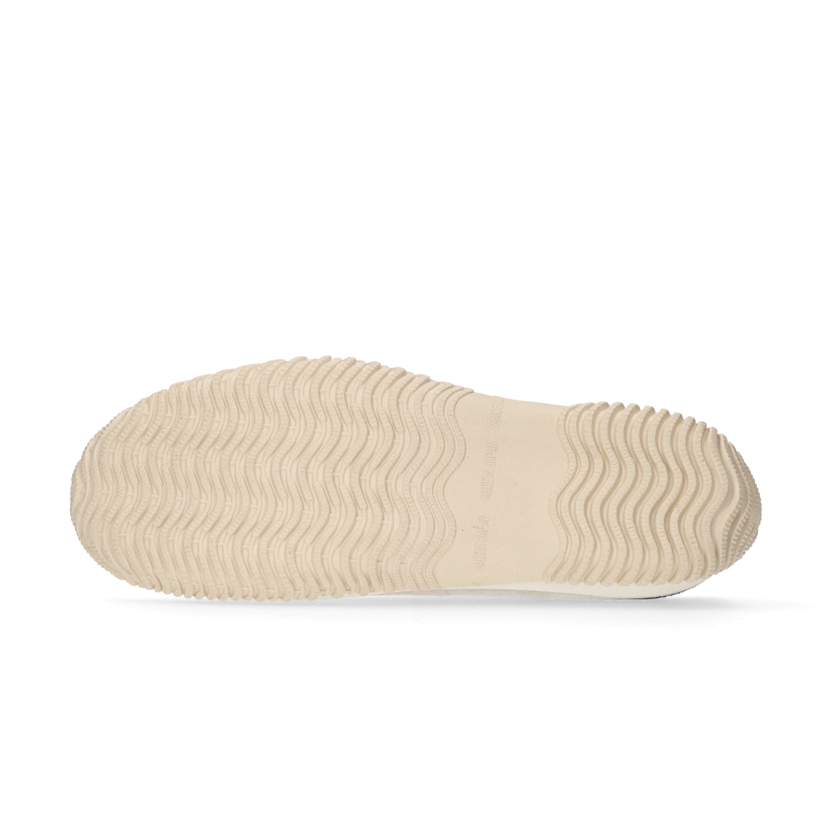 SPINGLE(スピングル) SP-1816 Gray Lサイズ(26.5cm)