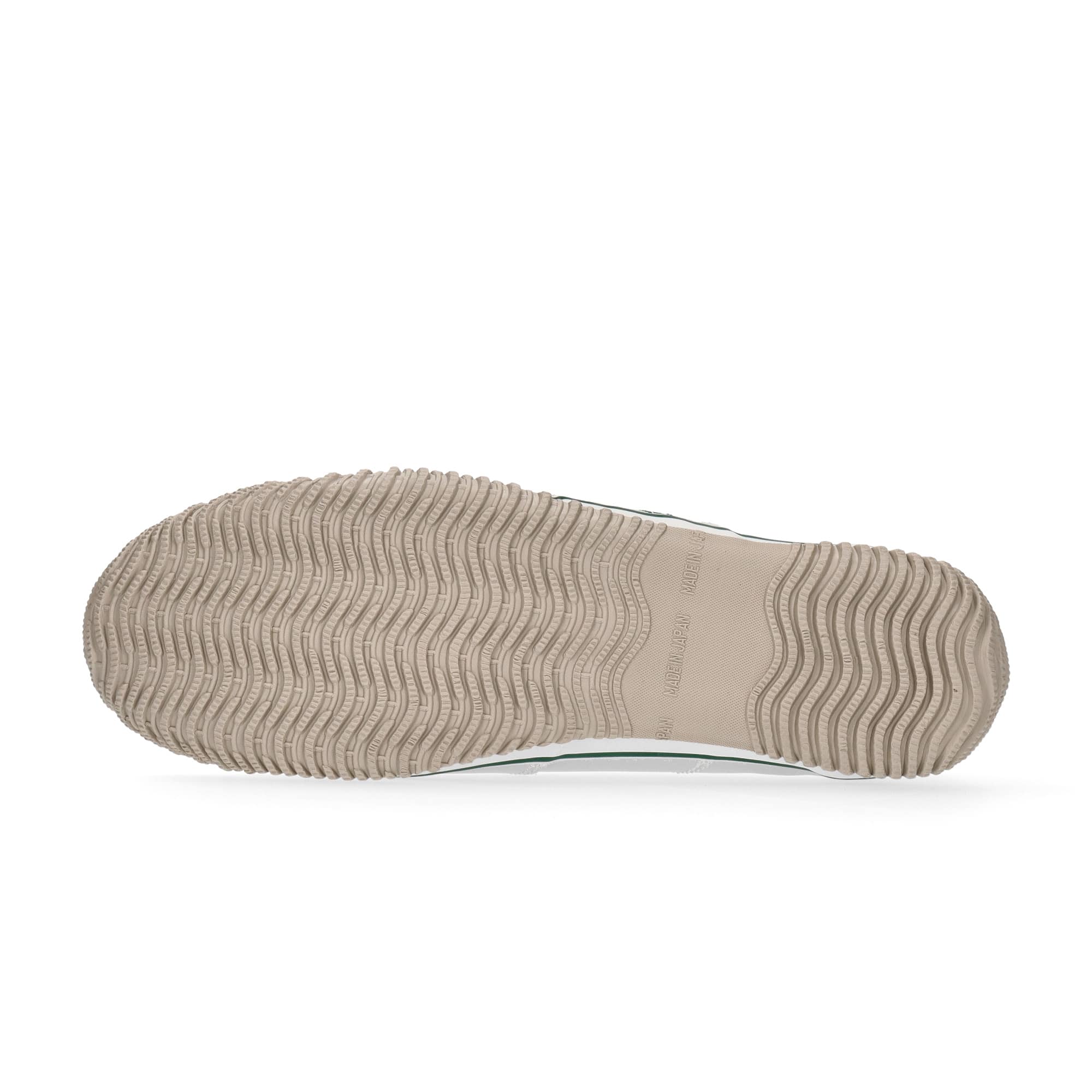 SPINGLE(スピングル) SP-198 Ivory Lサイズ(26.5cm)