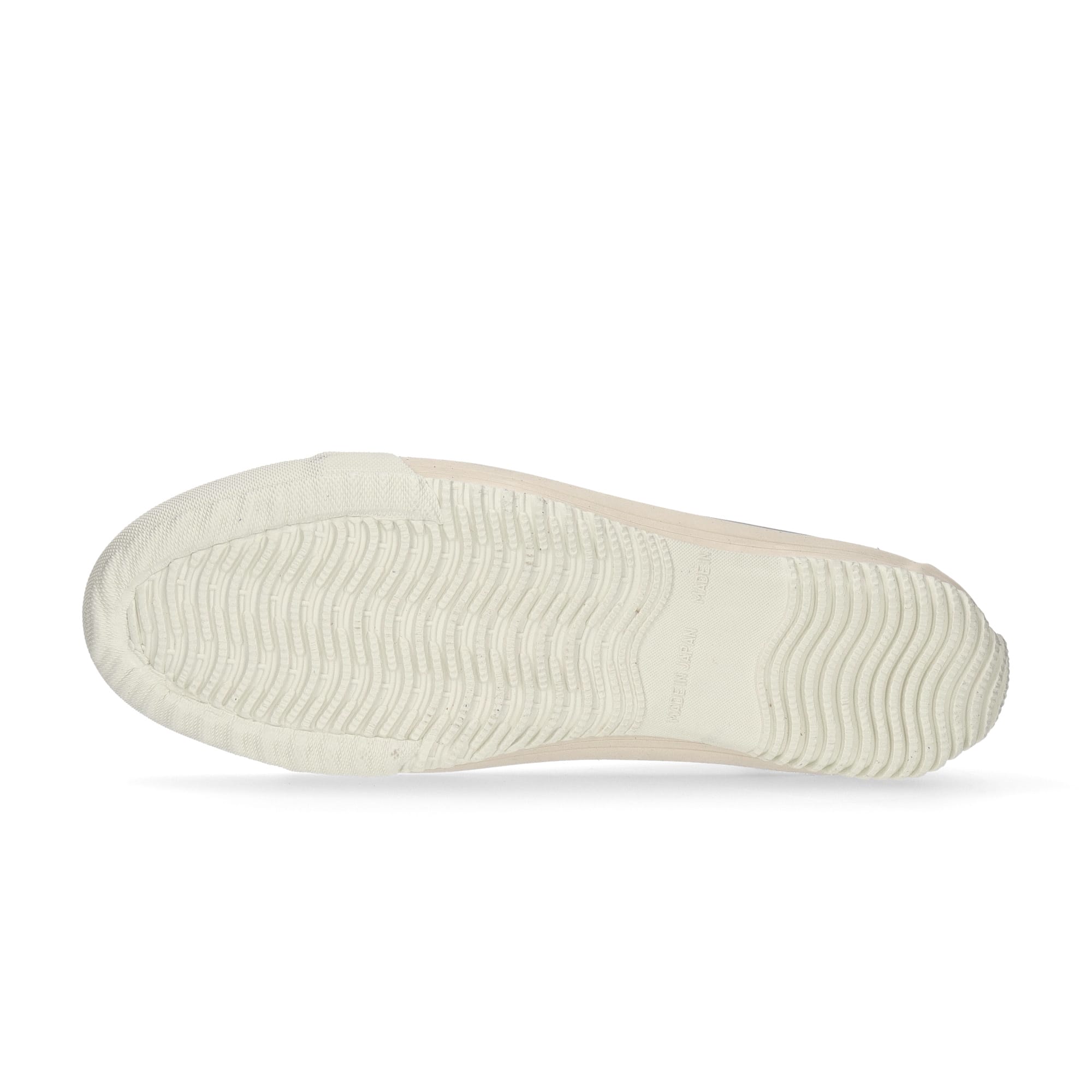 SPINGLE(スピングル) SP-356 Navy Lサイズ(26.5cm)