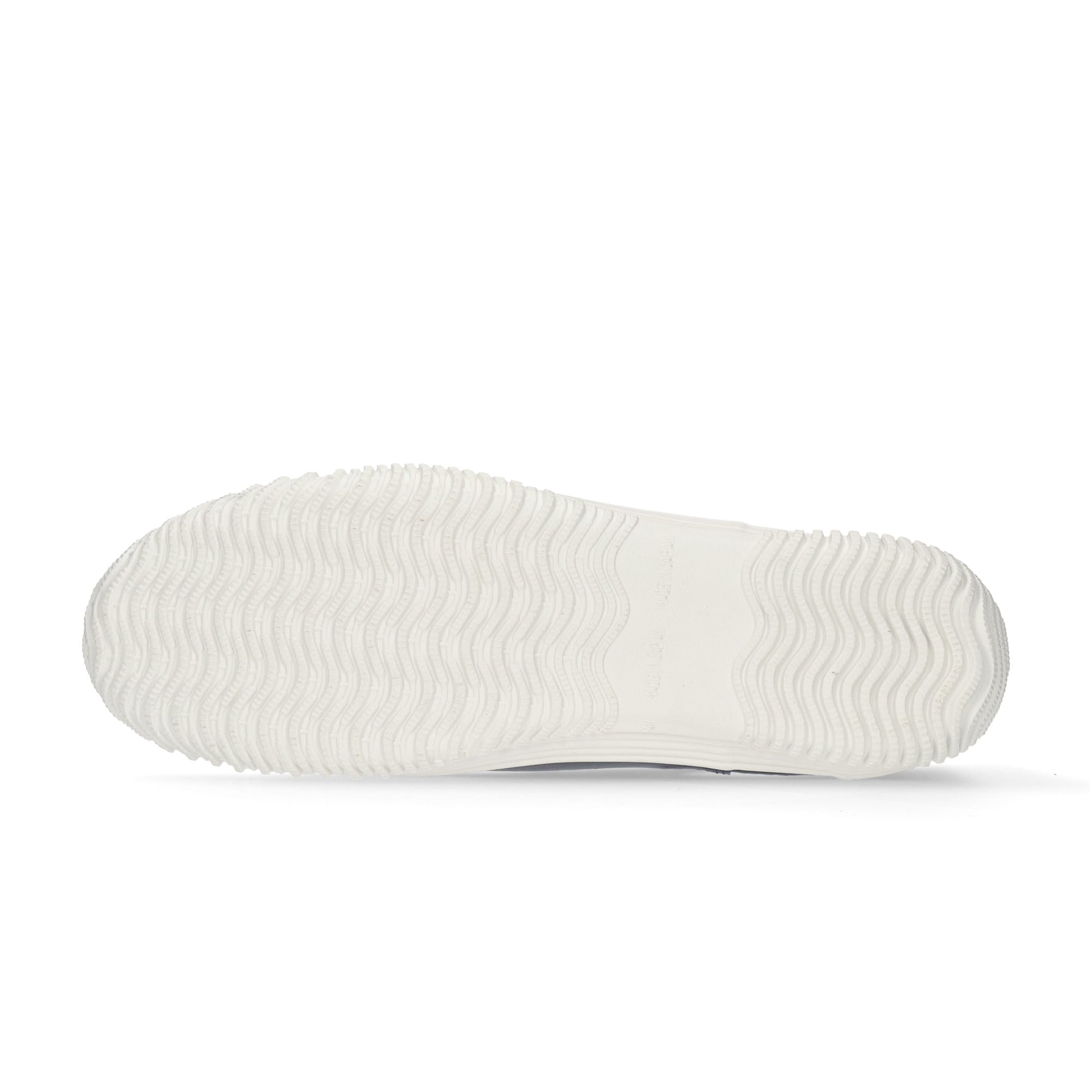 SPINGLE(スピングル) SP-442 Deep Navy XSサイズ(22.5cm)