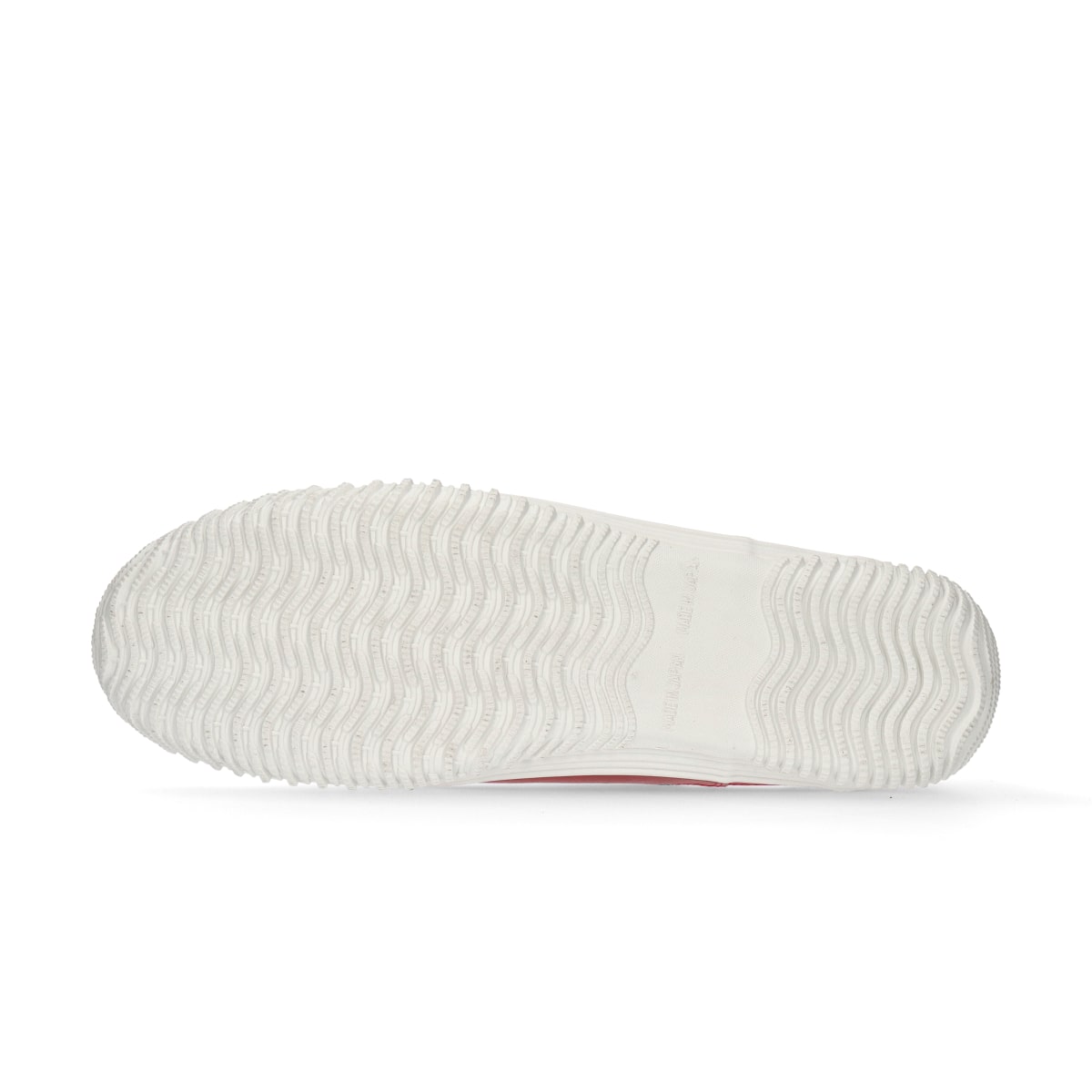 SPINGLE(スピングル) SP-442 Deep Red Lサイズ(26.5cm)