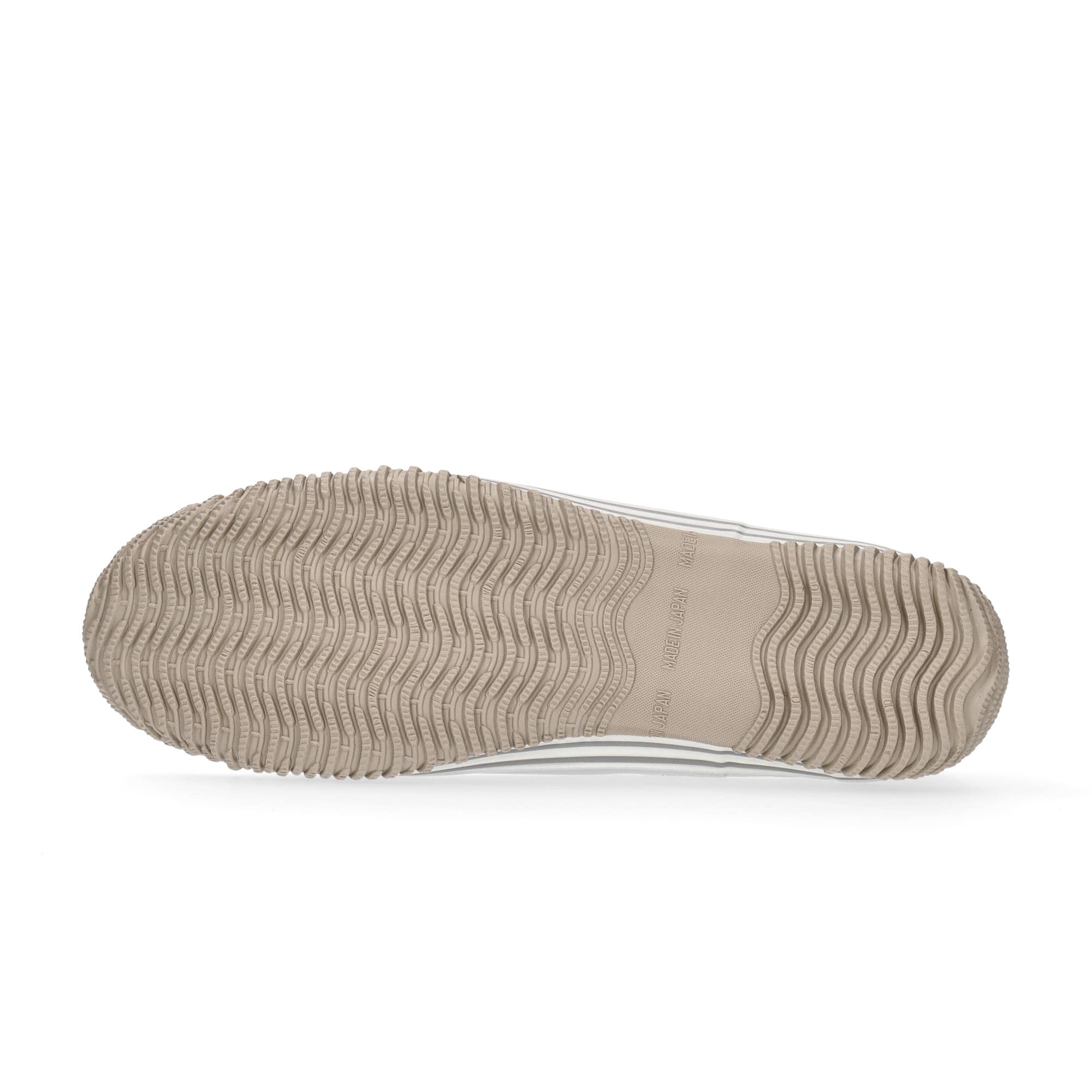 SPINGLE(スピングル) SP-442 Ivory XSサイズ(22.5cm)