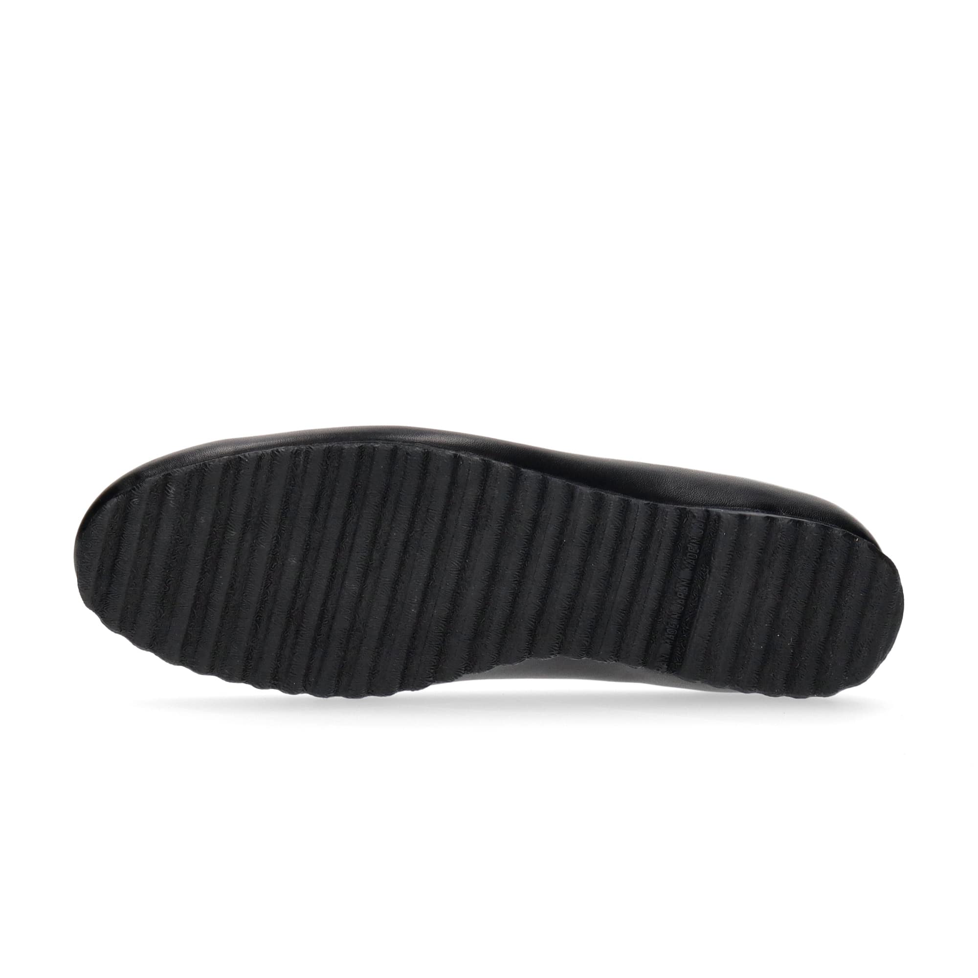 SPINGLE(スピングル) SP-6502IL Black Lサイズ(26.5cm)