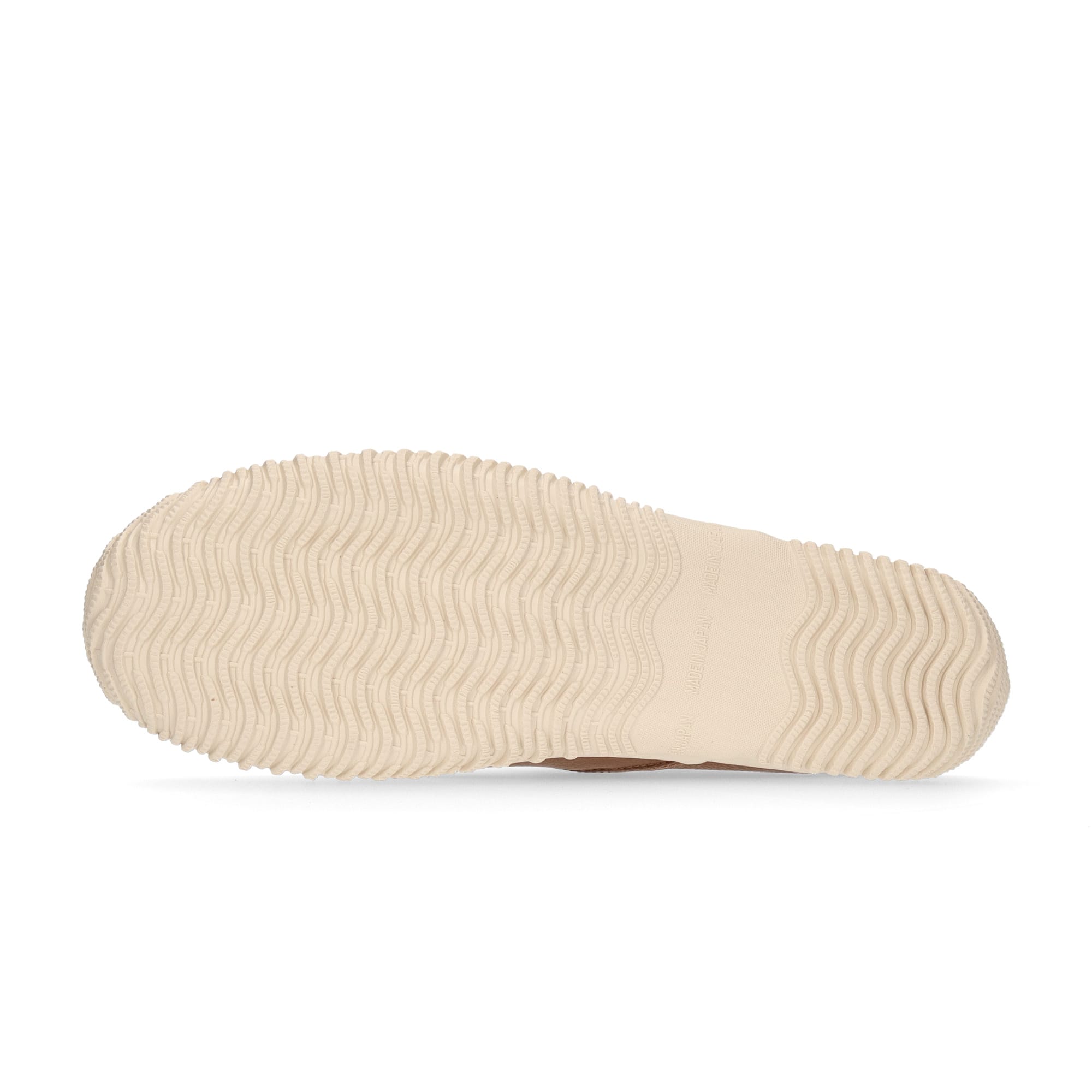 SPINGLE(スピングル) SP-725 Brown/Beige Lサイズ(26.5cm)