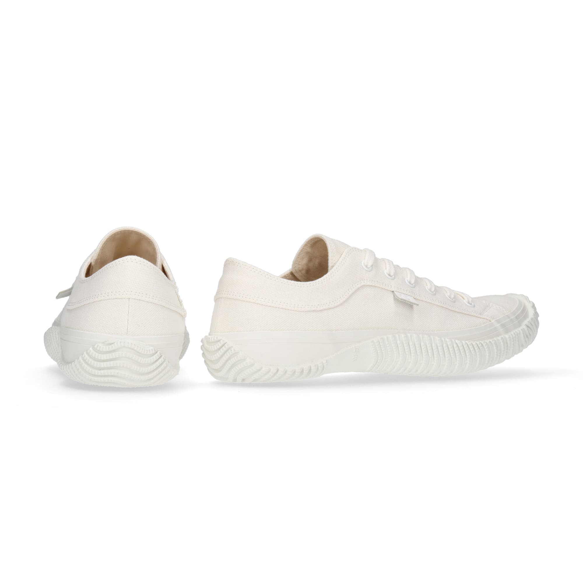 SPINGLE(スピングル) SP-1057 White XXLサイズ(29.5cm)