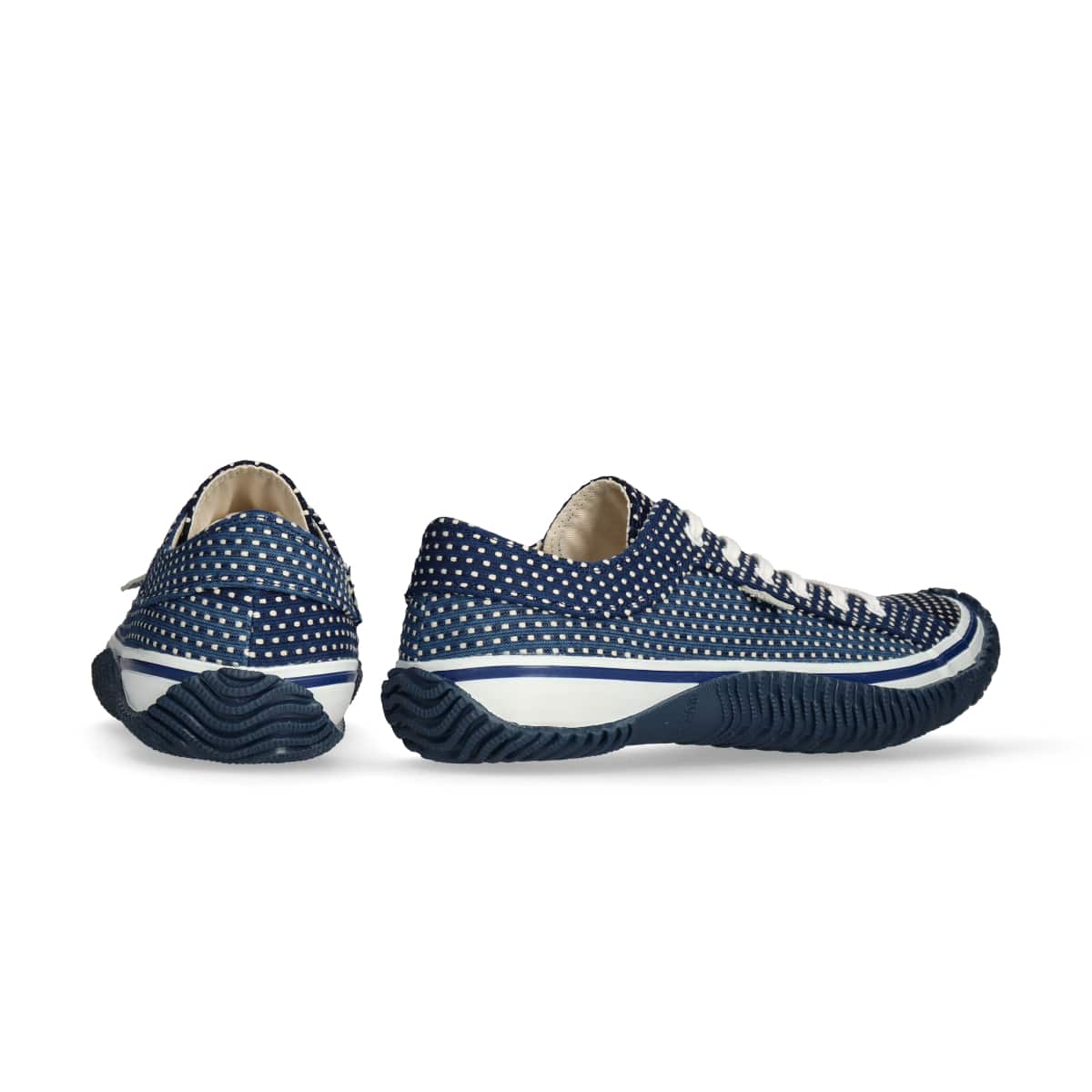 SPINGLE(スピングル) SP-1062 Navy Lサイズ(26.5cm)