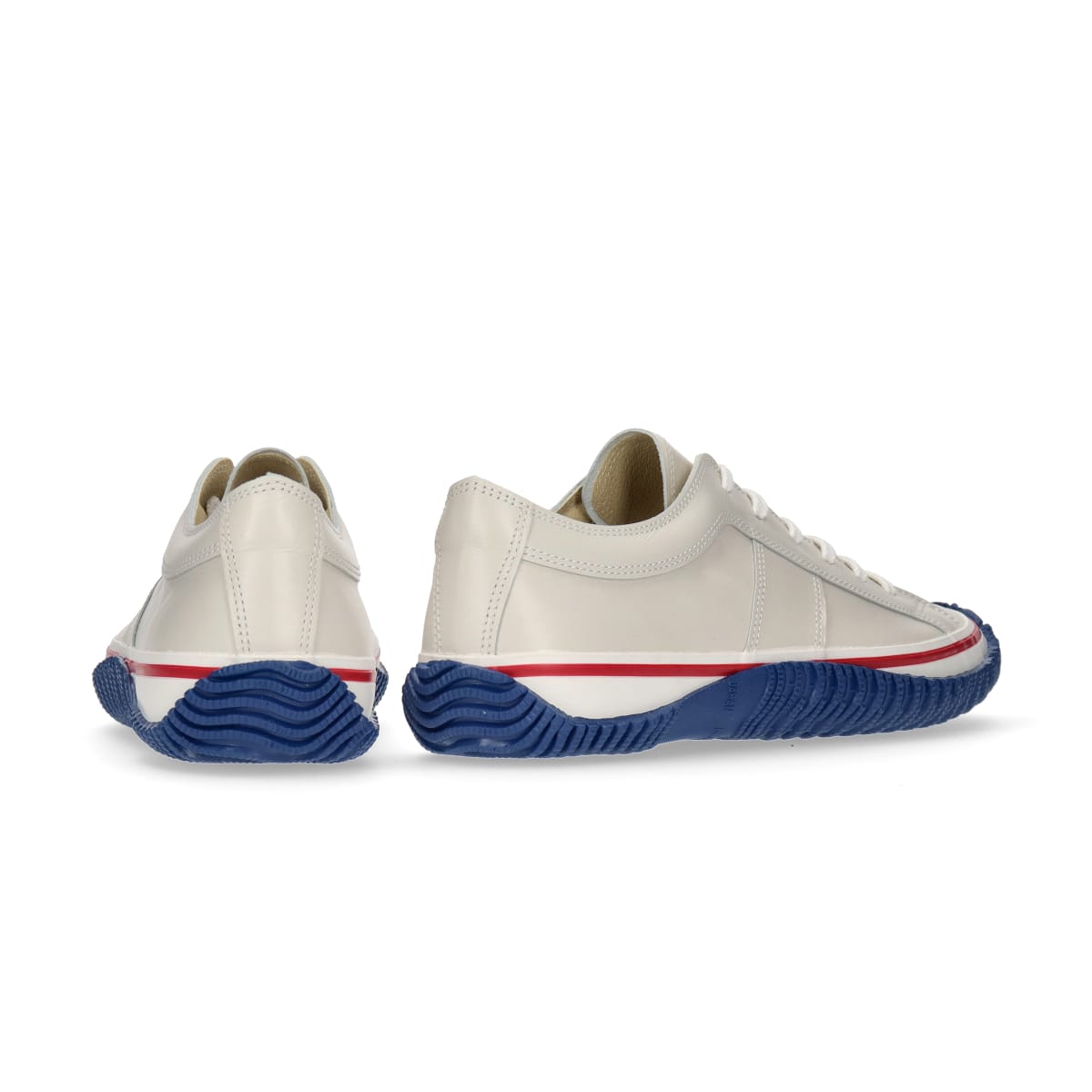 SPINGLE(スピングル) SP-1066 Ivory Lサイズ(26.5cm)