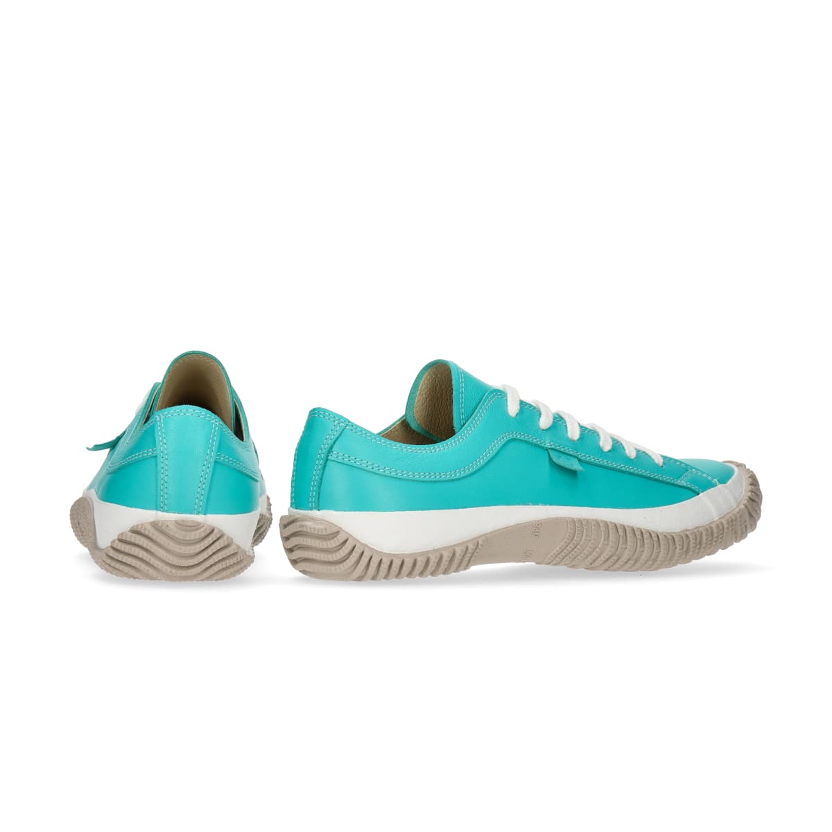 SPINGLE(スピングル) SP-110 LightGreen Lサイズ(26.5cm)