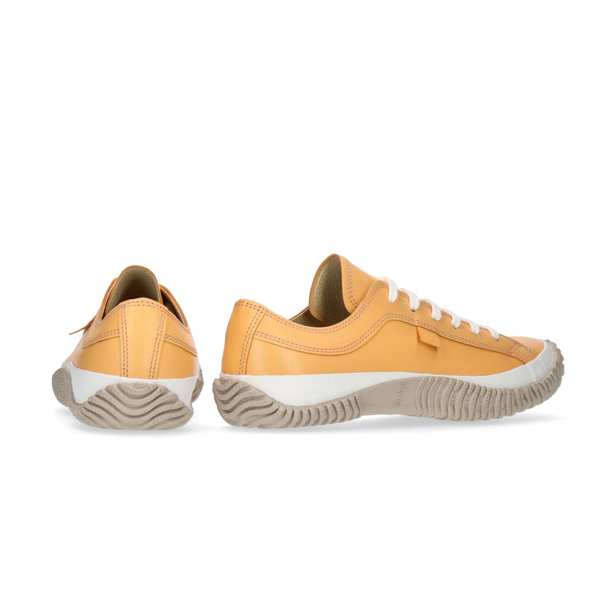 SPINGLE(スピングル) SP-110 Peach Lサイズ(26.5cm)