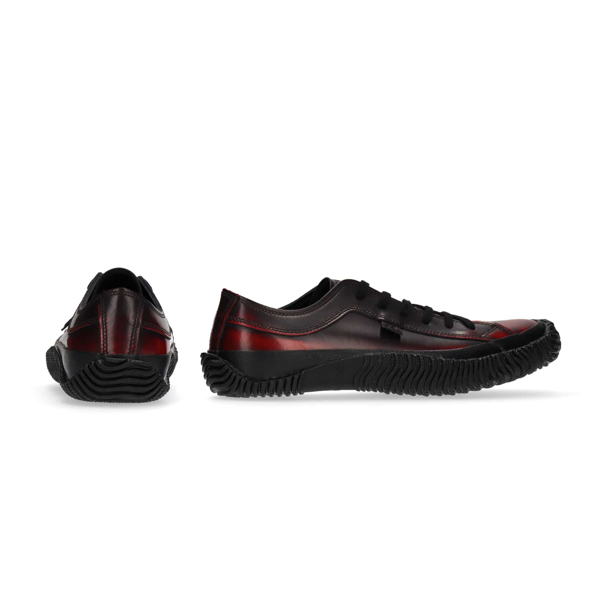 SPINGLE(スピングル) SP-118IL Dark Brown Lサイズ(26.5cm)