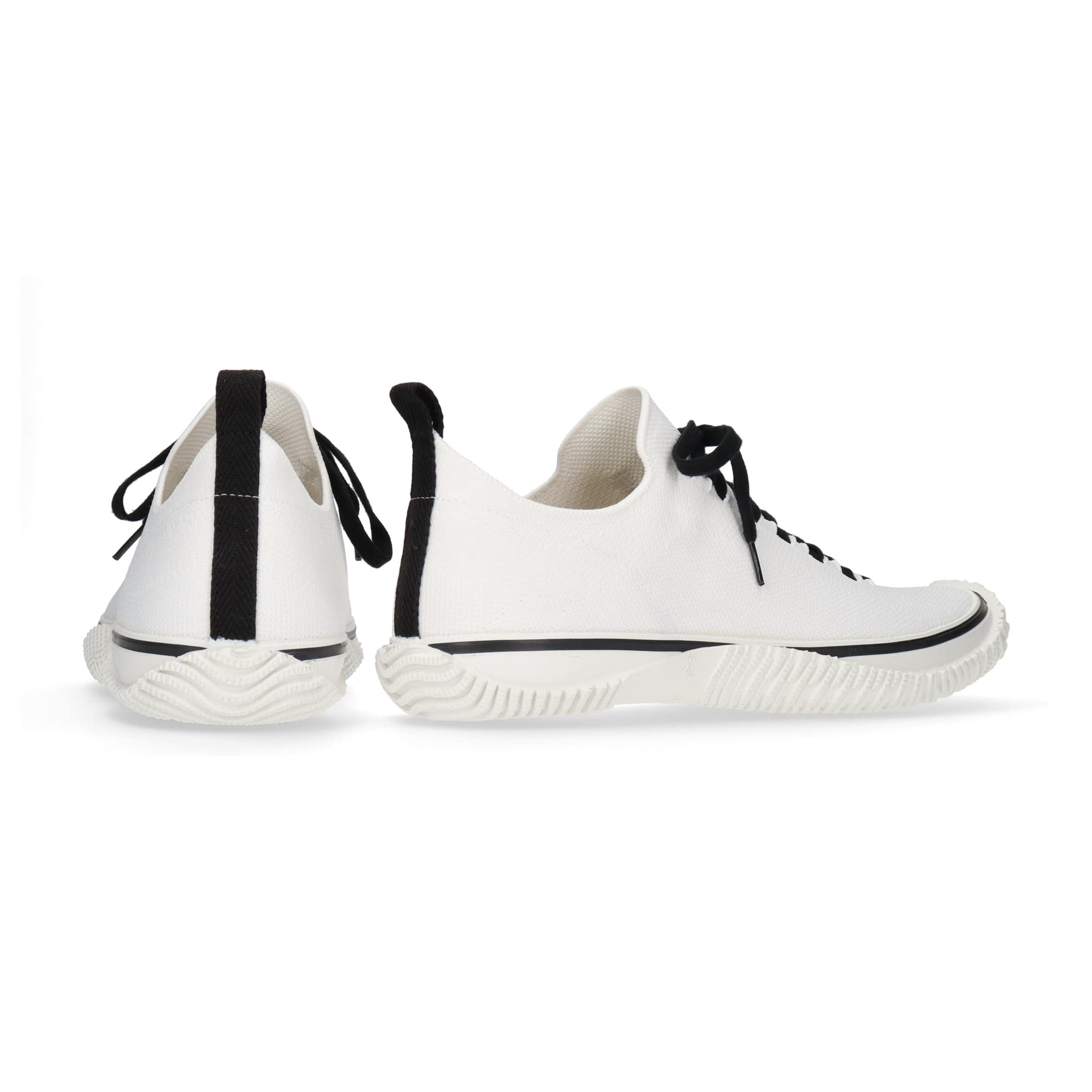 SPINGLE(スピングル) SP-1501 White Lサイズ(26.5cm)