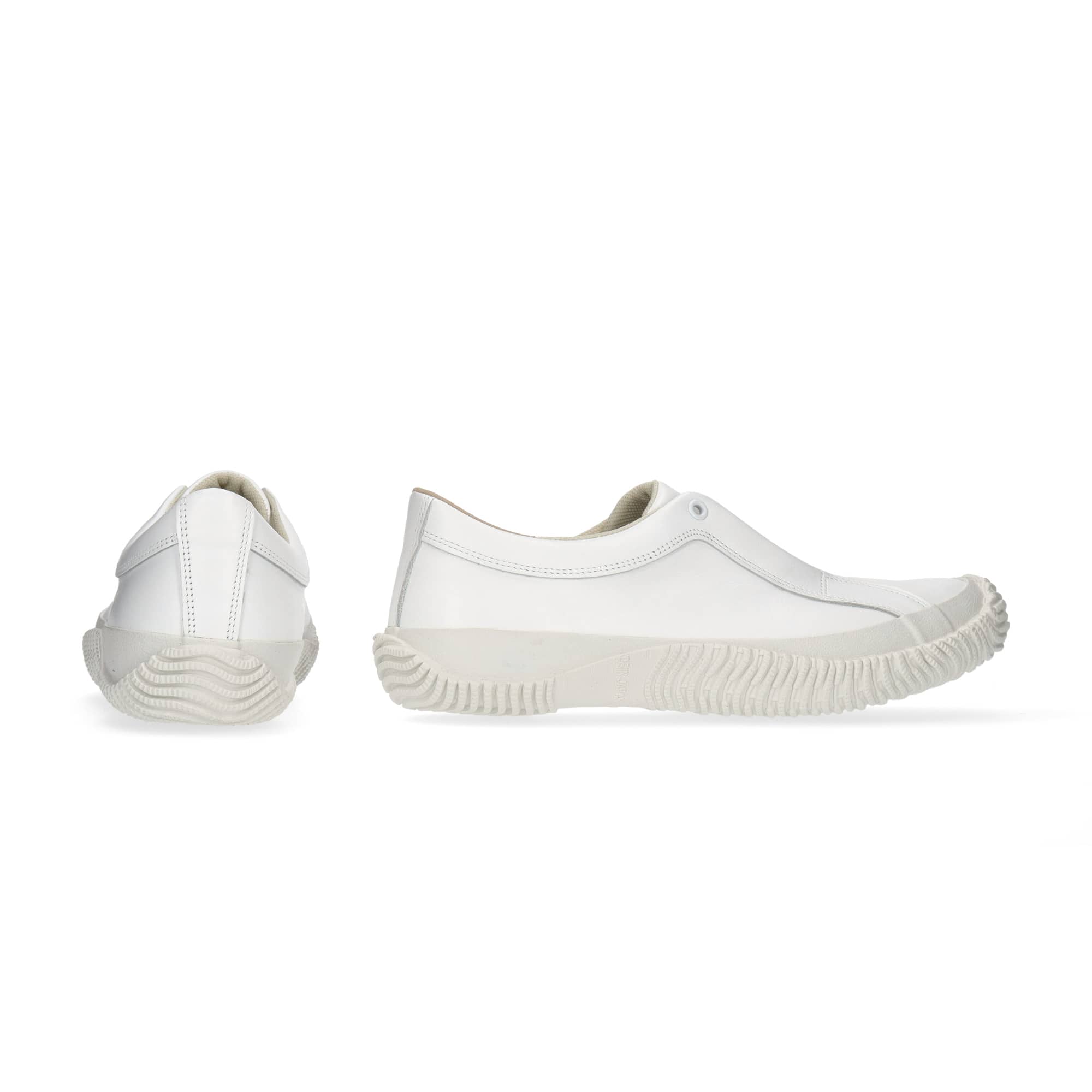 SPINGLE(スピングル) SP-166 White Lサイズ(26.5cm)