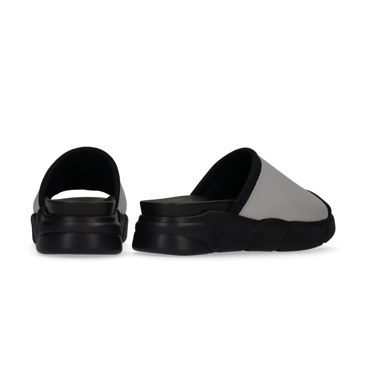 SPINGLE(スピングル) SP-1719 Light Gray Lサイズ(24.5cm)