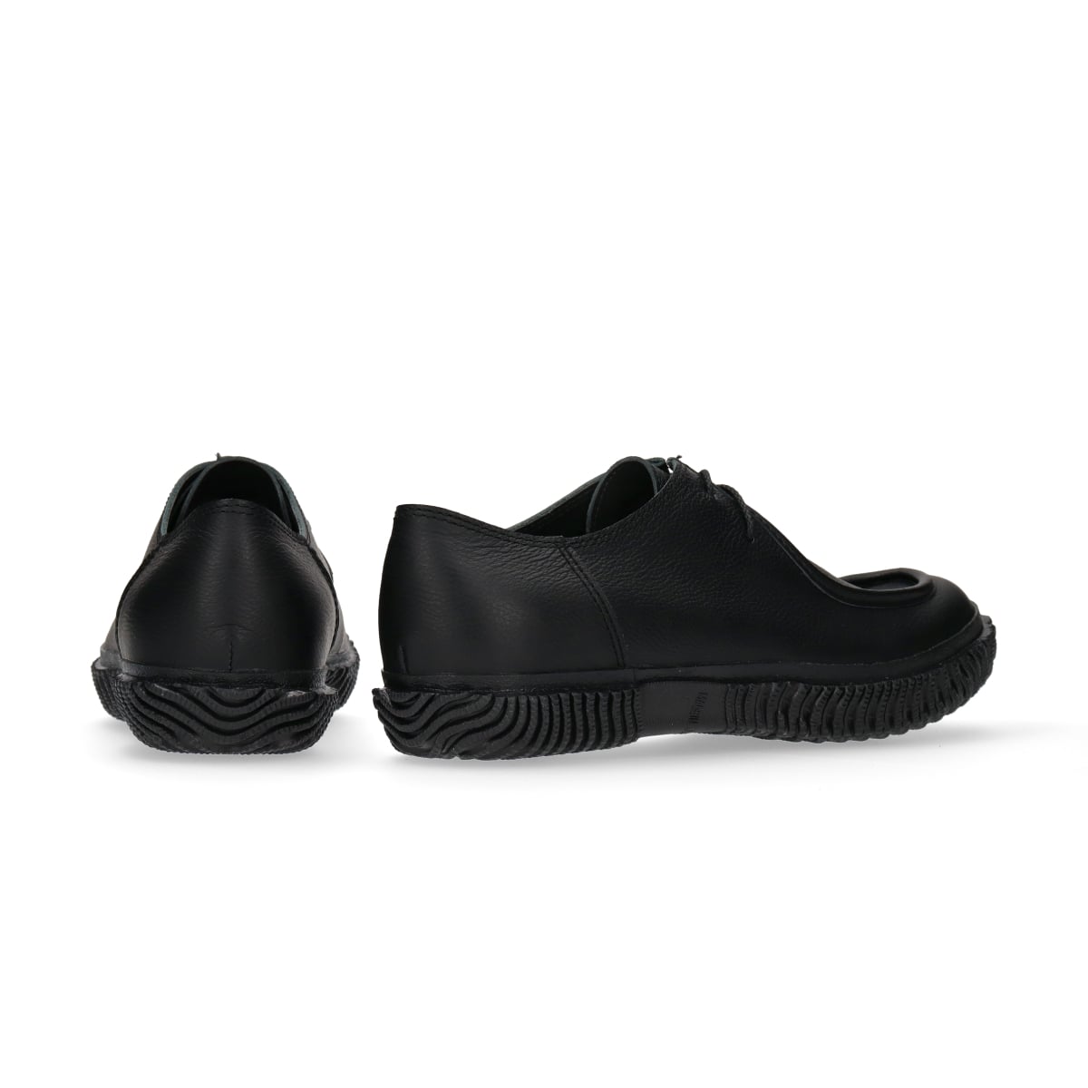 SPINGLE(スピングル) SP-221IL Black Lサイズ(26.5cm)