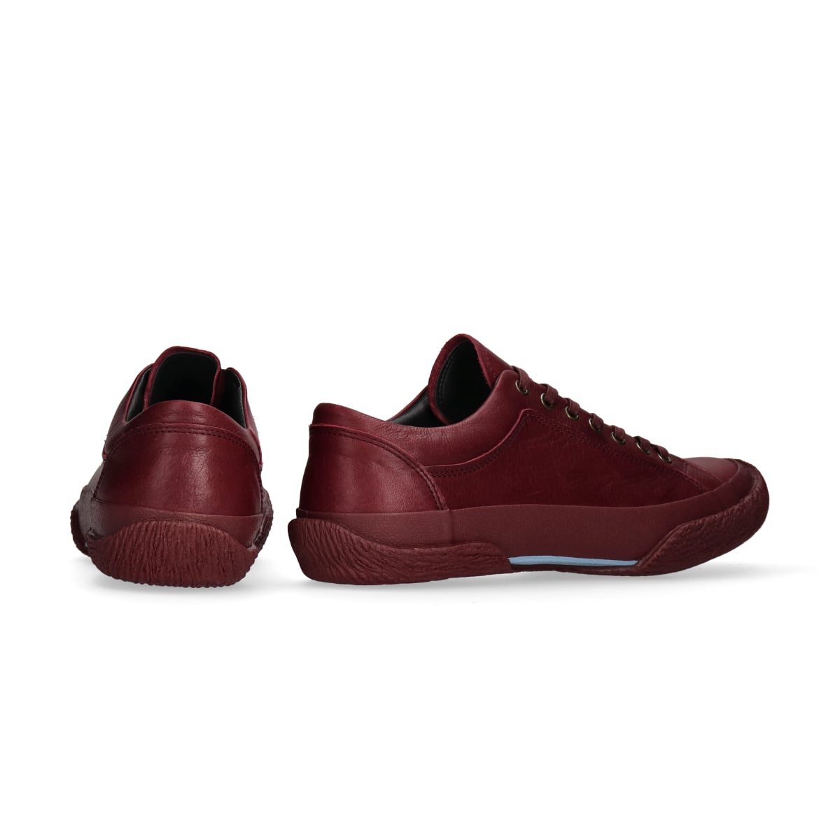 SPINGLE(スピングル) SP-277IL Bordeaux Lサイズ(26.5cm)