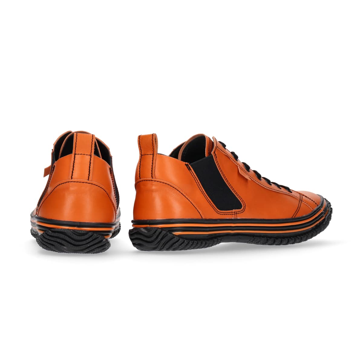 SPINGLE(スピングル) SP-442 Orange Lサイズ(26.5cm)