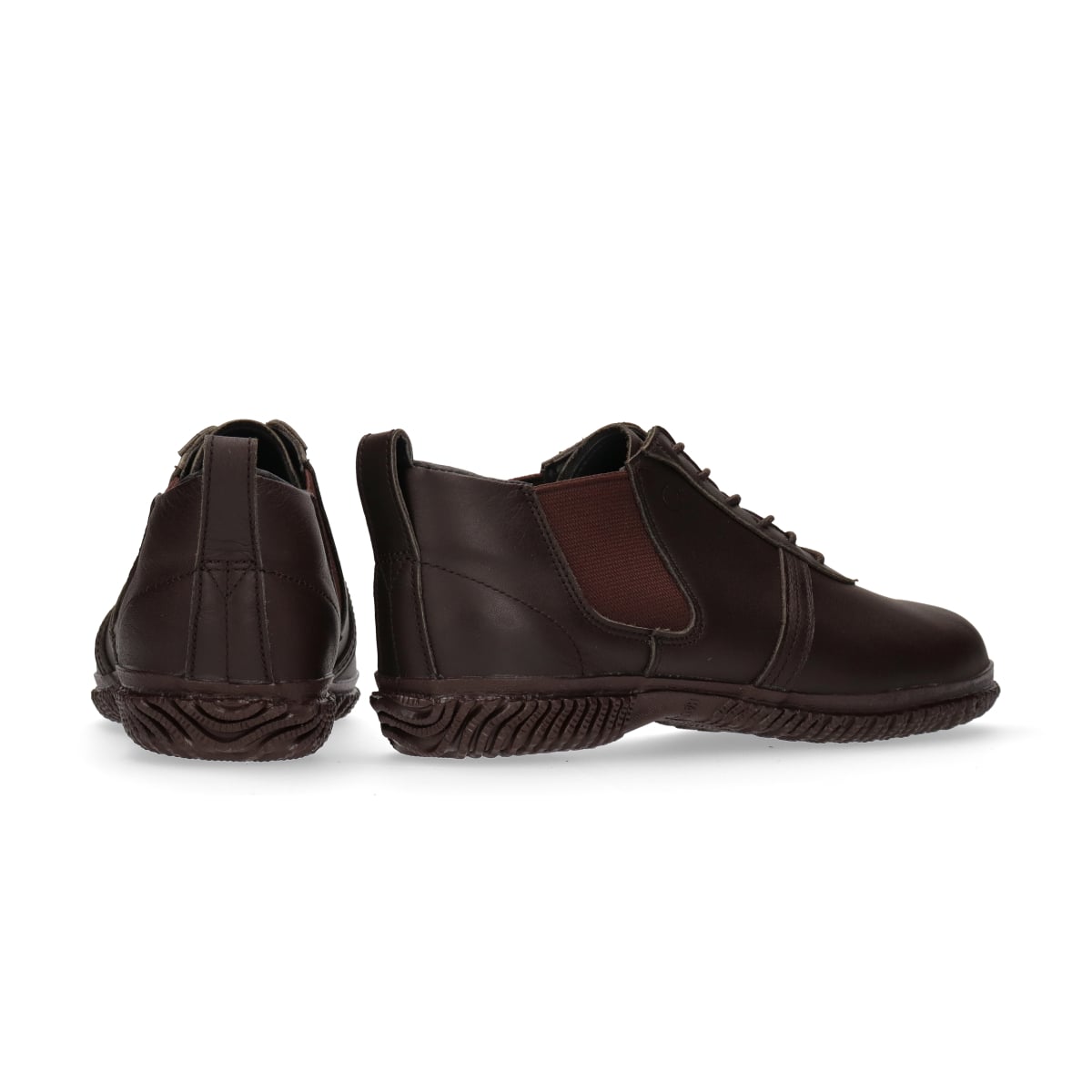 SPINGLE(スピングル) SP-6155 Brown Lサイズ(26.5cm)