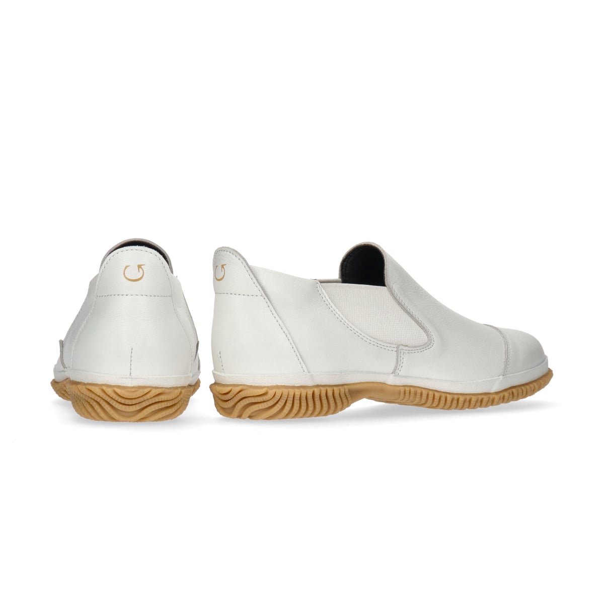 SPINGLE(スピングル) SP-6156 White Lサイズ(26.5cm)