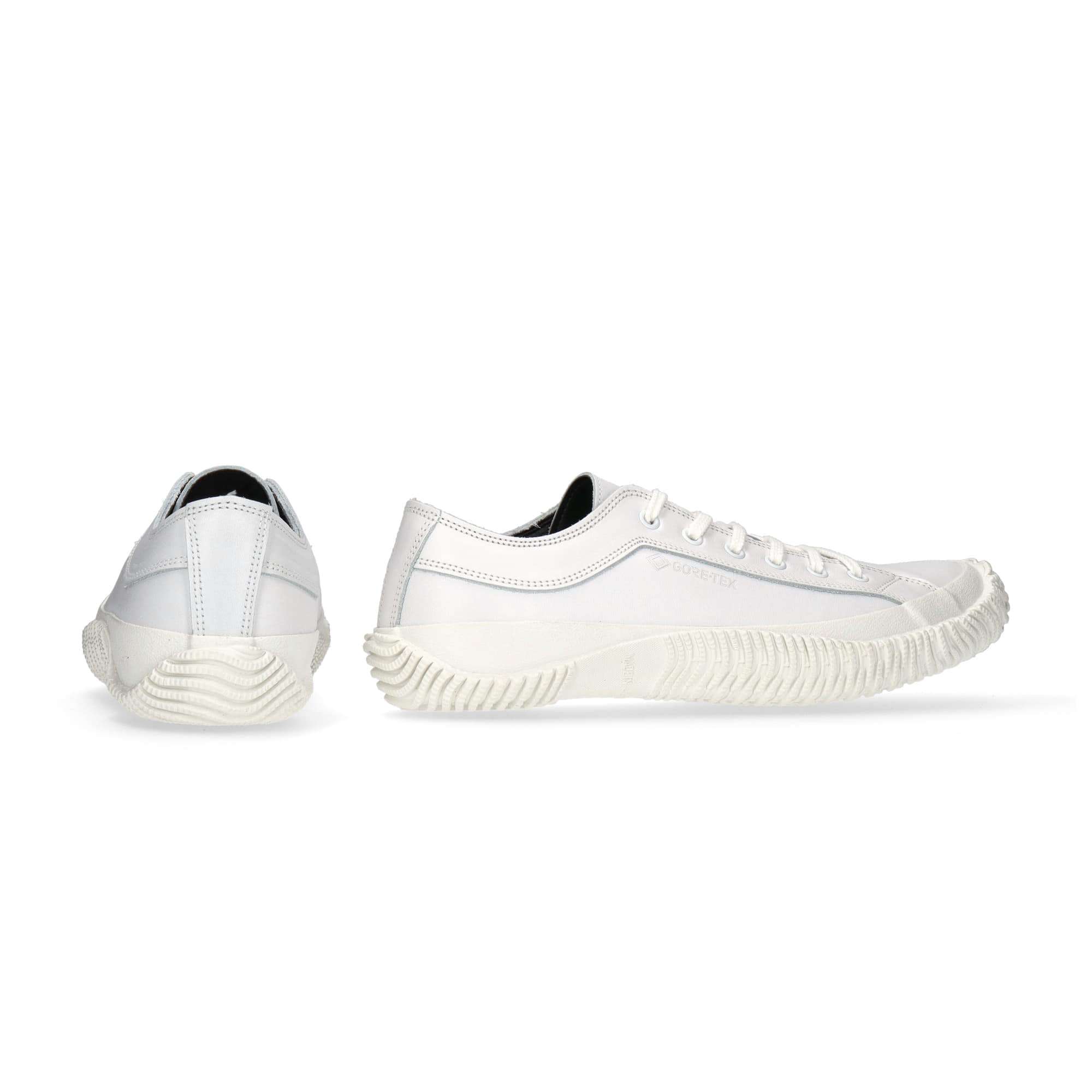 SPINGLE(スピングル) SP-619 Shiro Lサイズ(26.5cm)