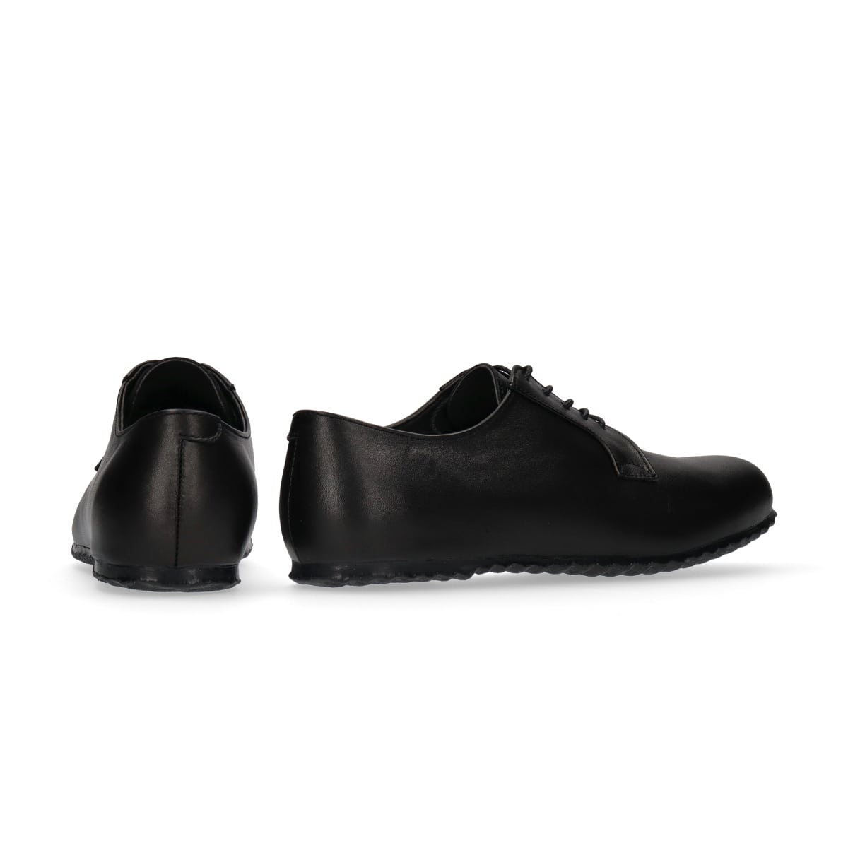 SPINGLE(スピングル) SP-6503IL Black Lサイズ(26.5cm)