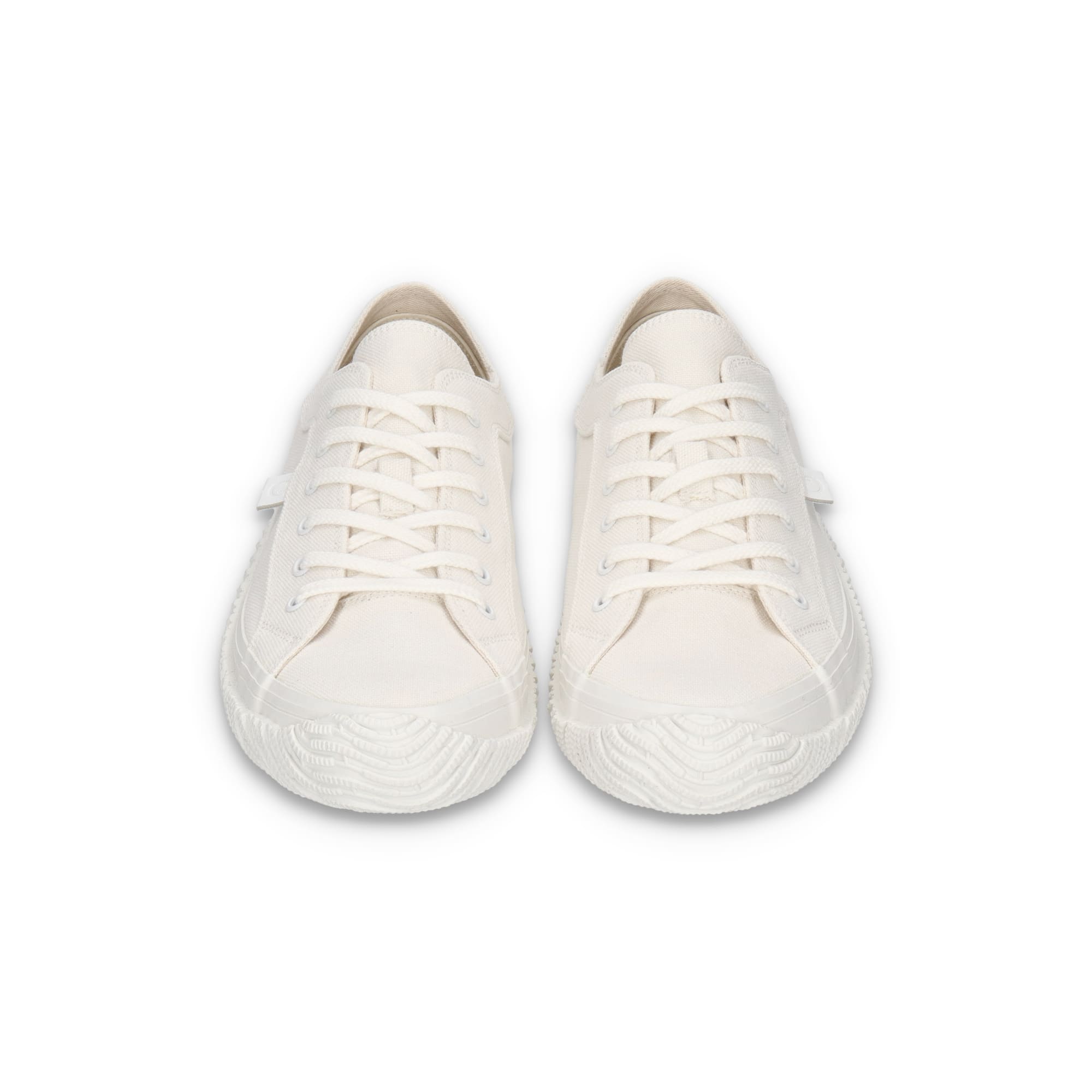 SPINGLE(スピングル) SP-1057 White XXLサイズ(29.5cm)