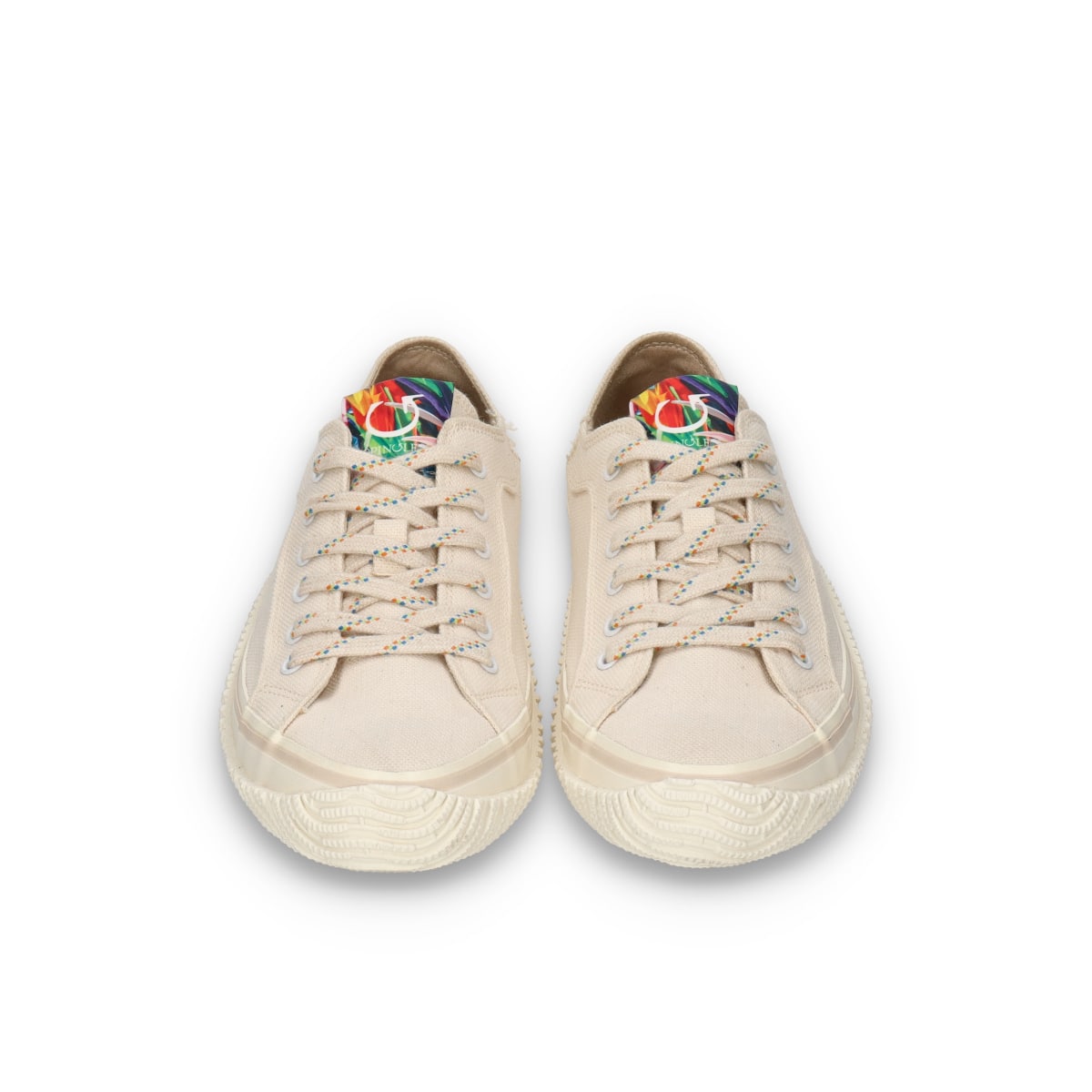 SPINGLE(スピングル) SP-1005 Kinari Lサイズ(26.5cm)