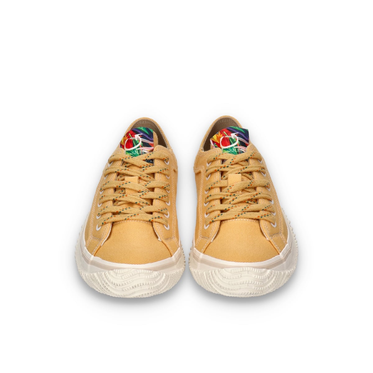 SPINGLE(スピングル) SP-1005D Kanzou Lサイズ(26.5cm)