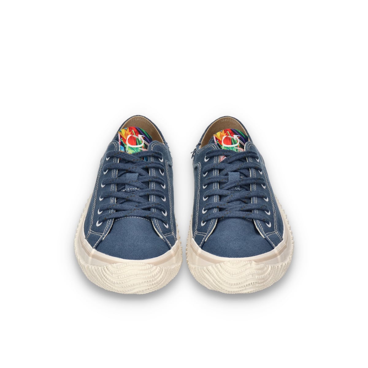 SPINGLE(スピングル) SP-1005D Konjyou Lサイズ(26.5cm)