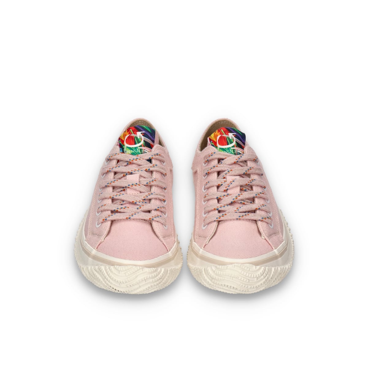 SPINGLE(スピングル) SP-1005D Nadeshiko Lサイズ(26.5cm)