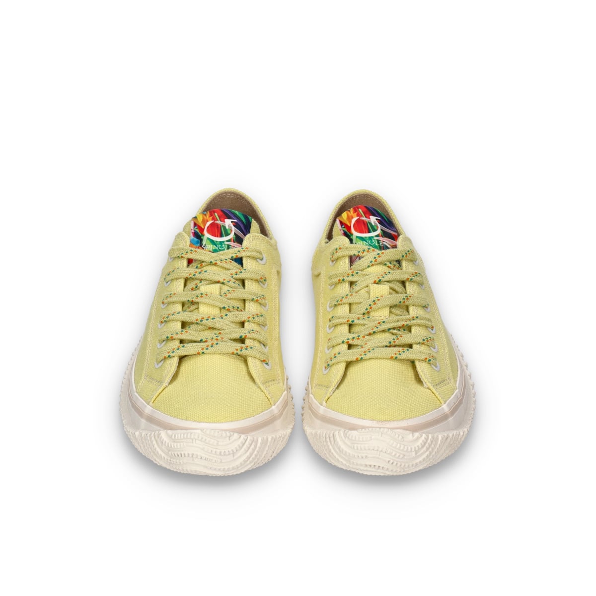 SPINGLE(スピングル) SP-1005D Soga Lサイズ(26.5cm)