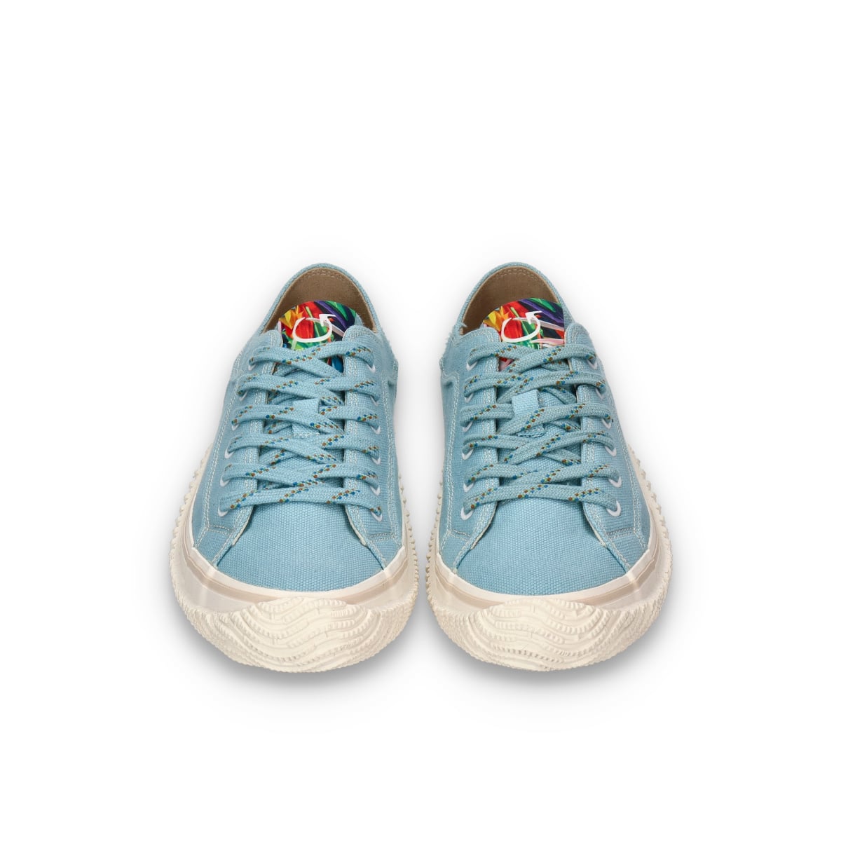 SPINGLE(スピングル) SP-1005D Tsuyukusa Lサイズ(26.5cm)