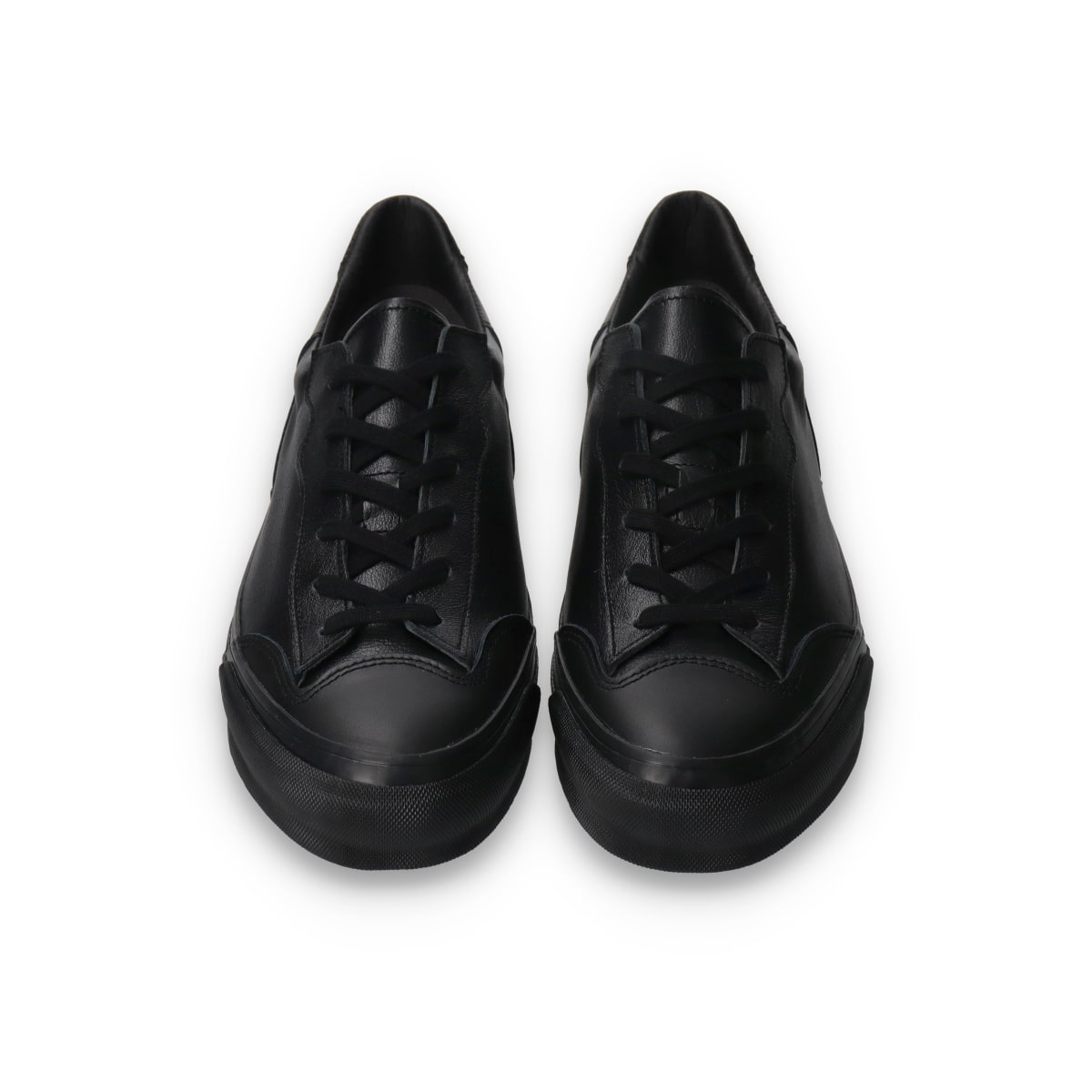 SPINGLE(スピングル) SP-1034 BlackBlack Lサイズ(26.5cm)