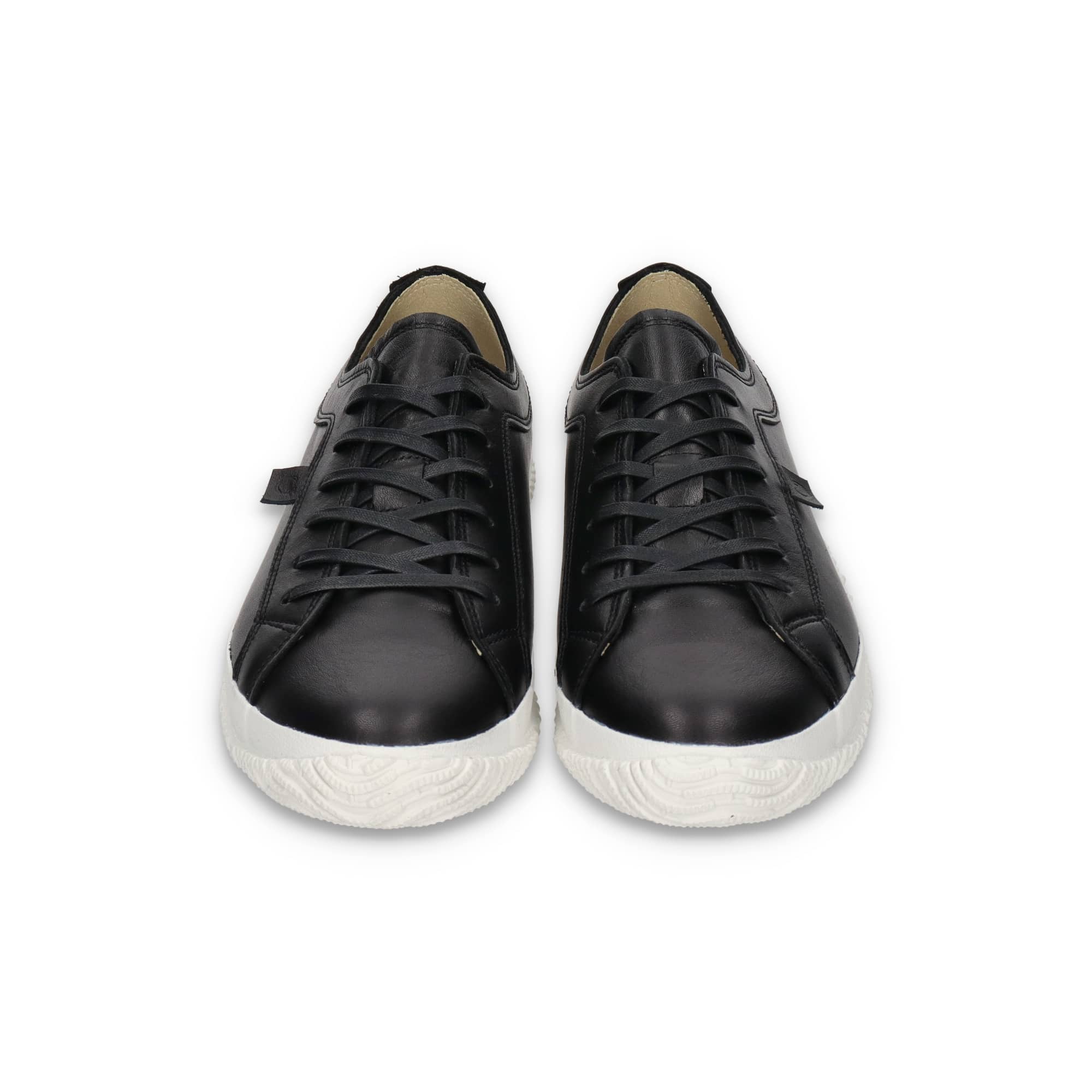 SPINGLE(スピングル) SP-105 Black Lサイズ(26.5cm)