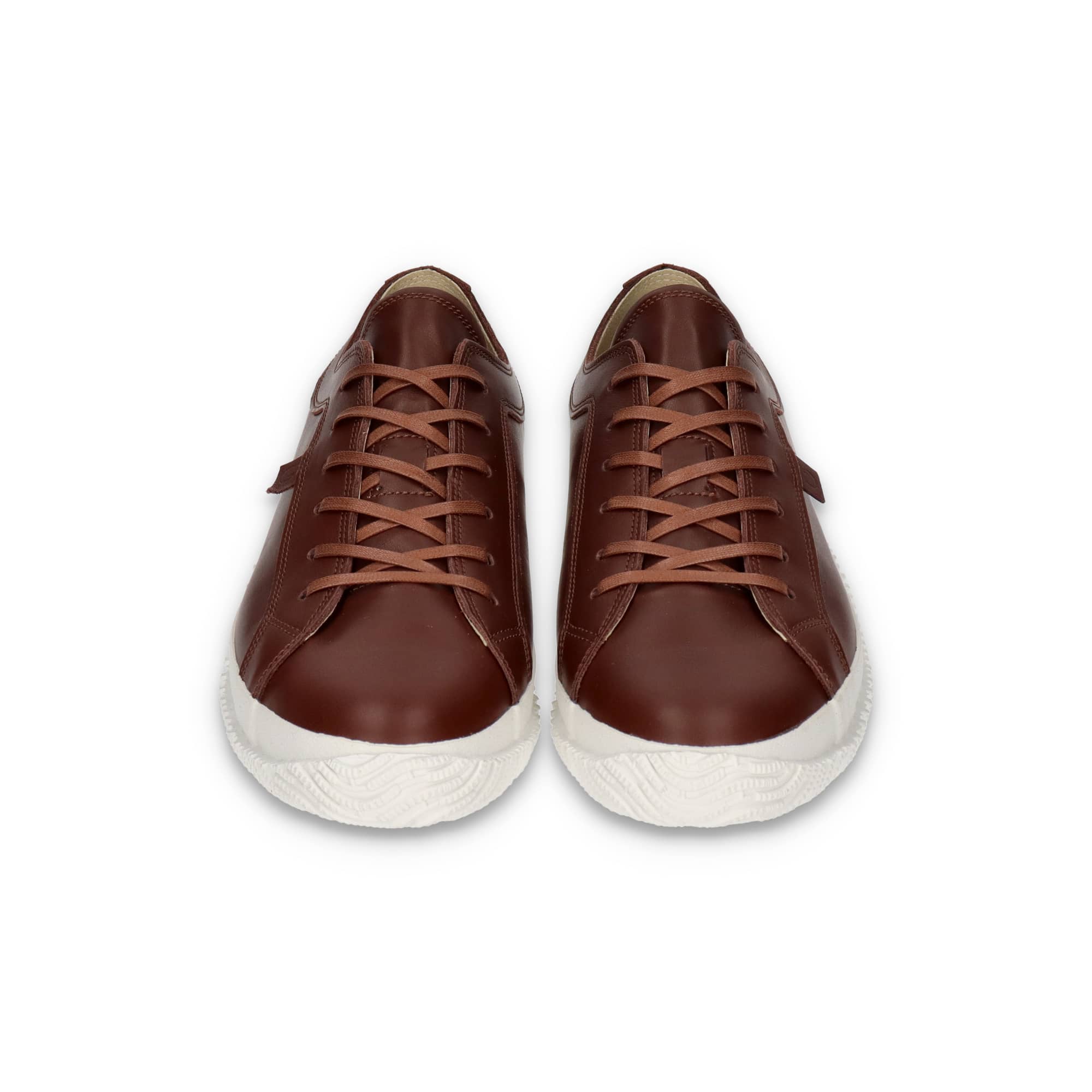 SPINGLE(スピングル) SP-105 DarkBrown Lサイズ(26.5cm)