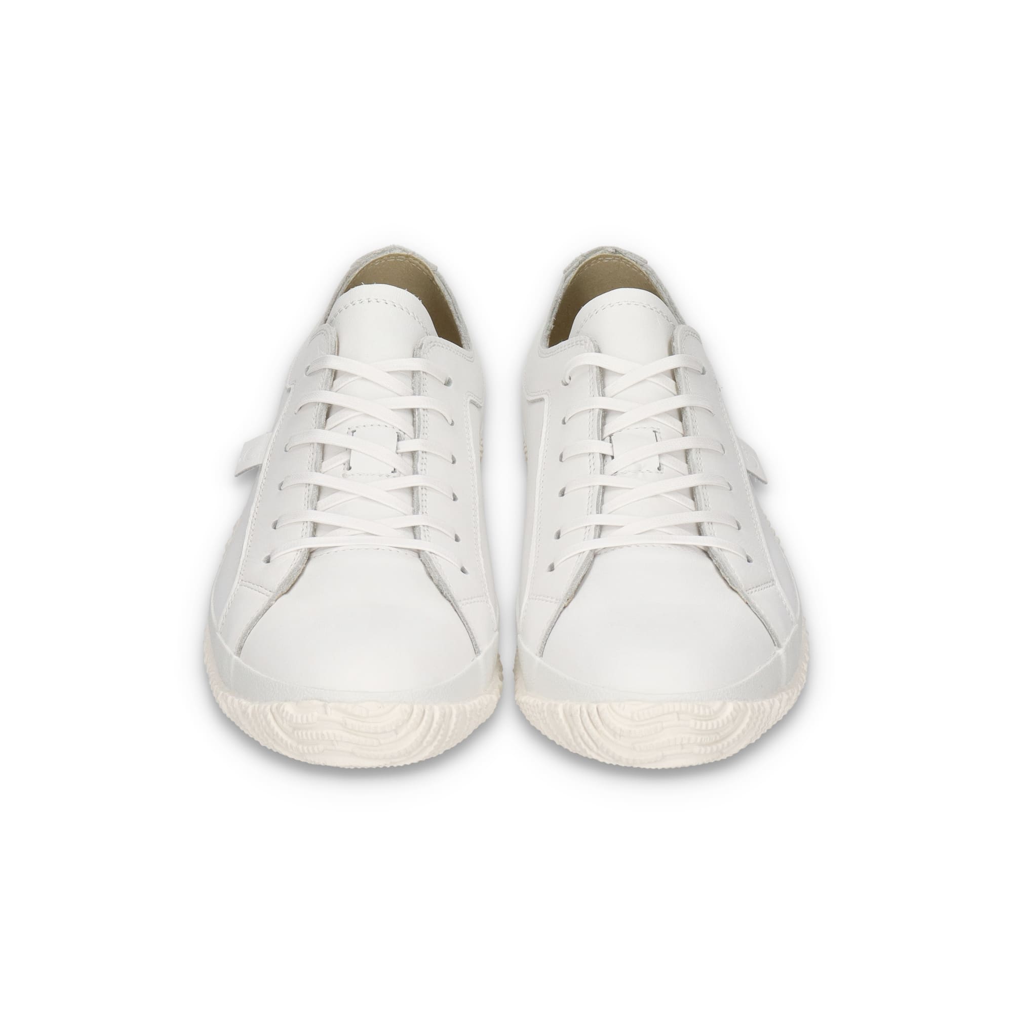 SPINGLE(スピングル) SP-105 White Lサイズ(26.5cm)