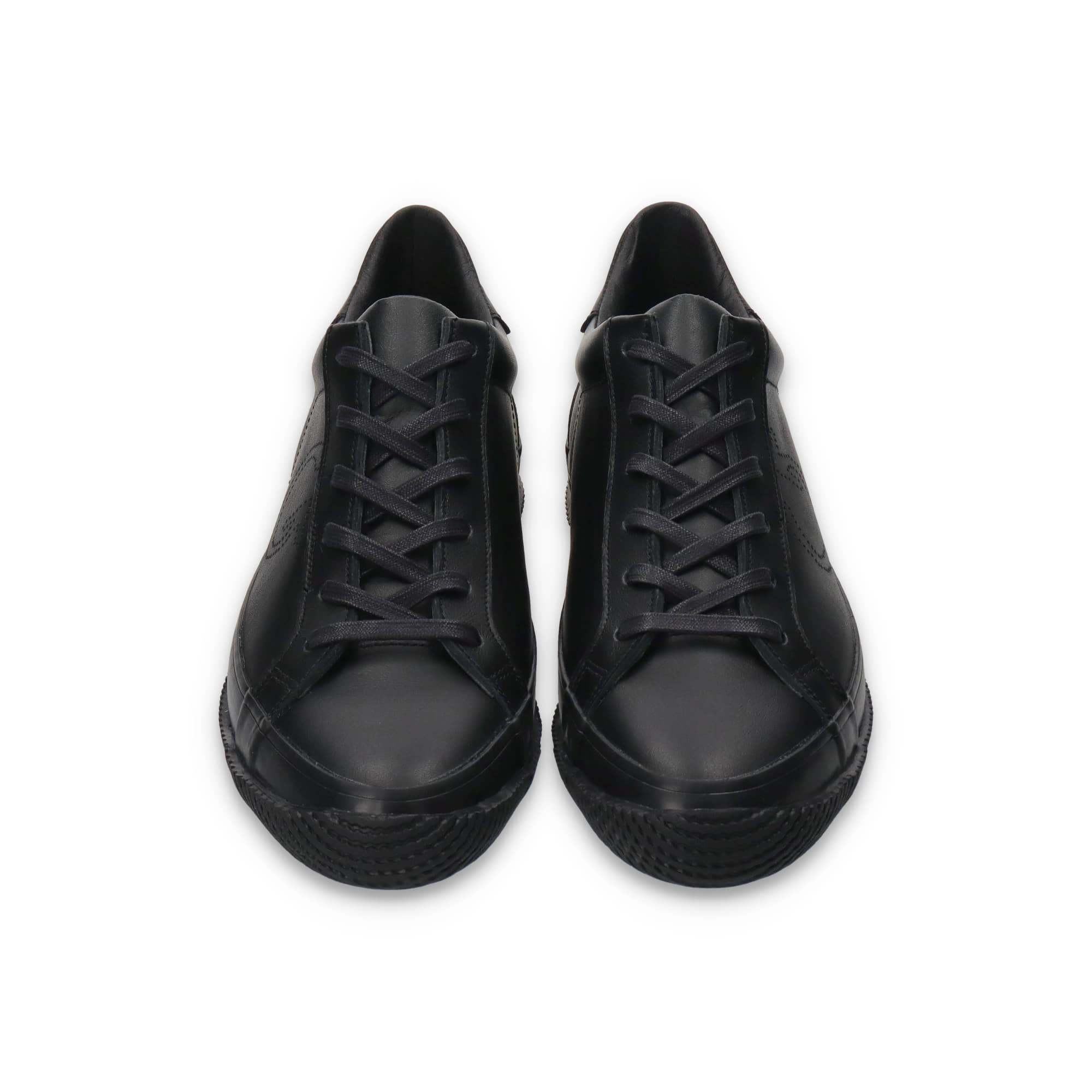 SPINGLE(スピングル) SP-1050 Black Lサイズ(26.5cm)