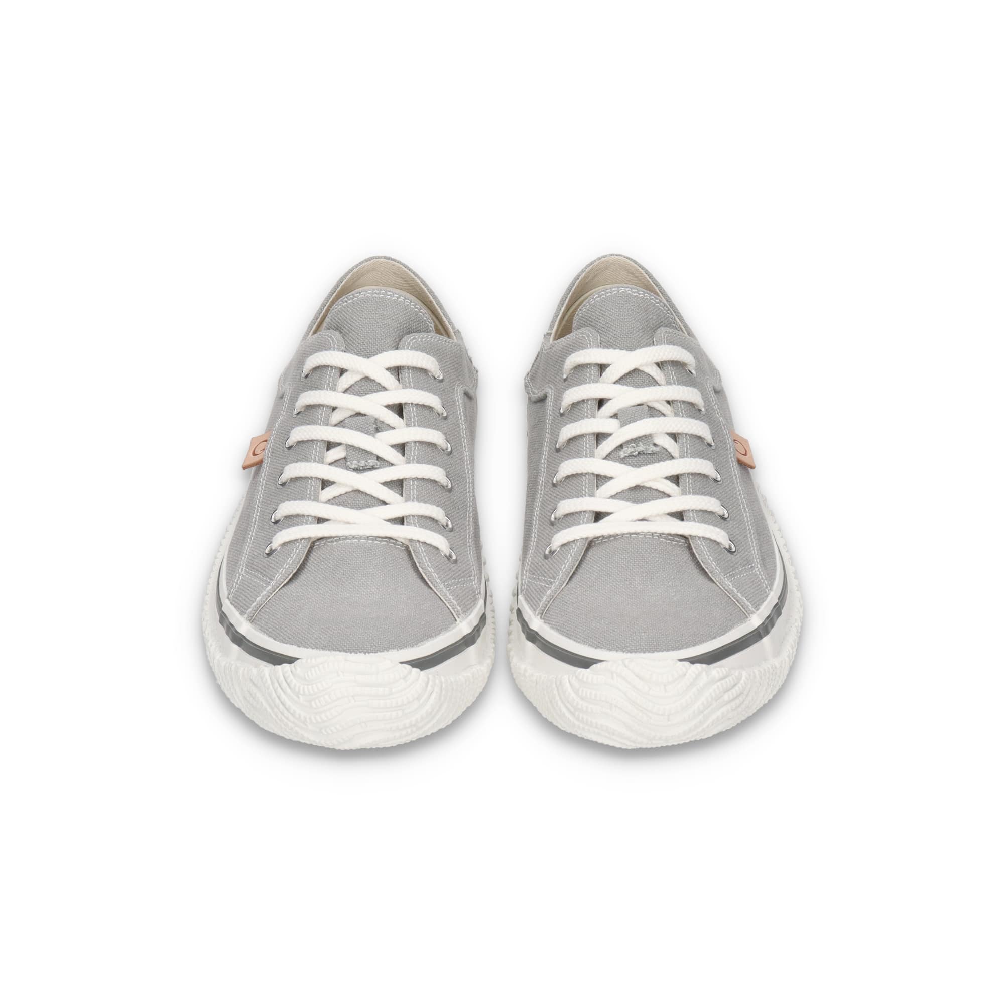 SPINGLE(スピングル) SP-1057 Gray Lサイズ(26.5cm)