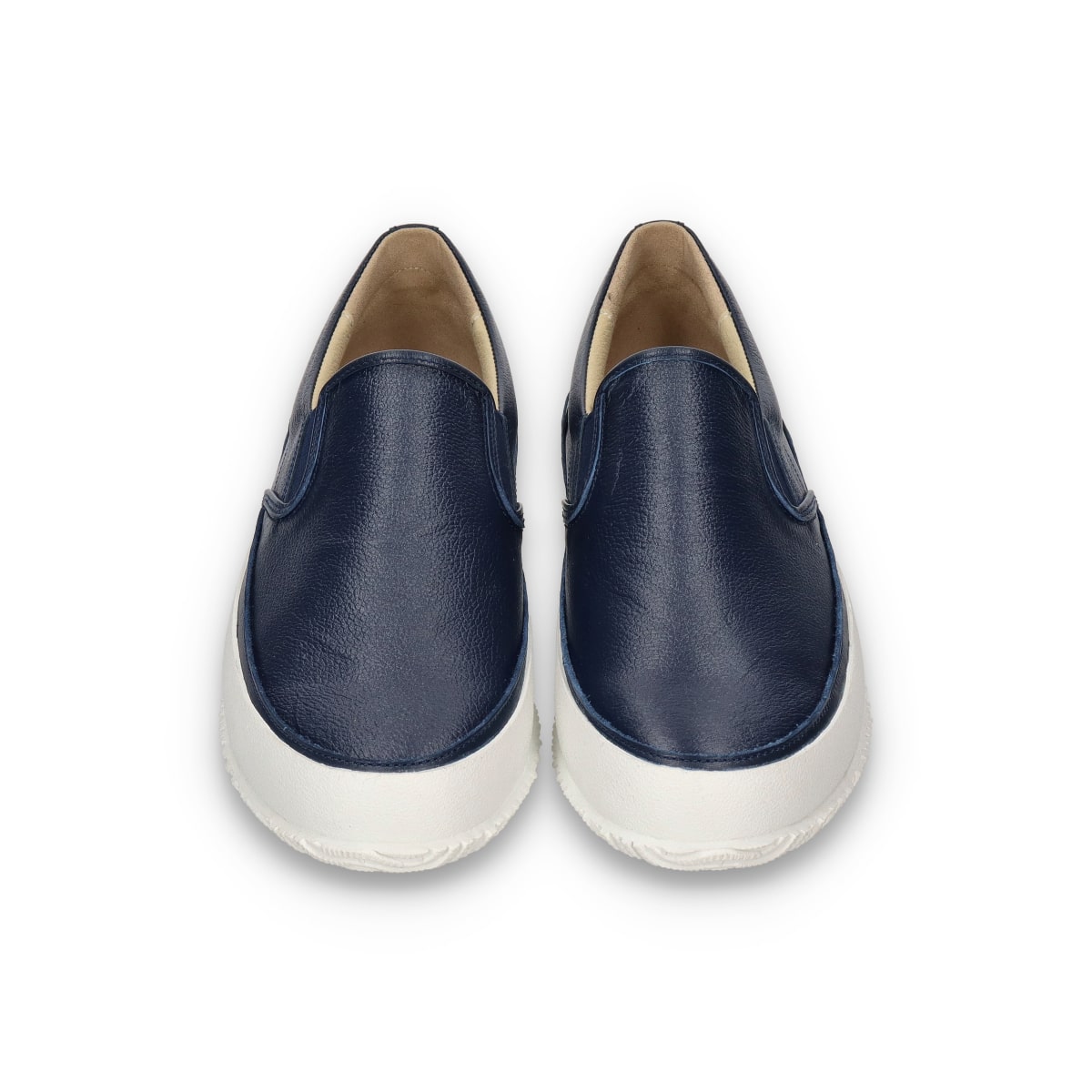 SPINGLE(スピングル) SP-1059 Navy Lサイズ(26.5cm)