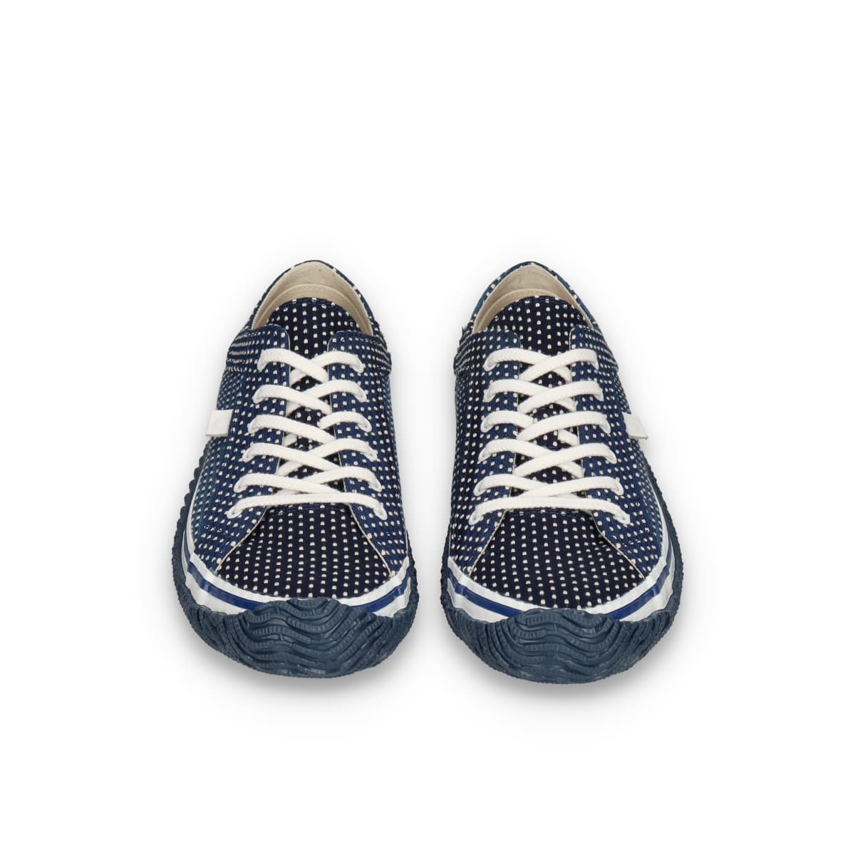 SPINGLE(スピングル) SP-1062 Navy Lサイズ(26.5cm)