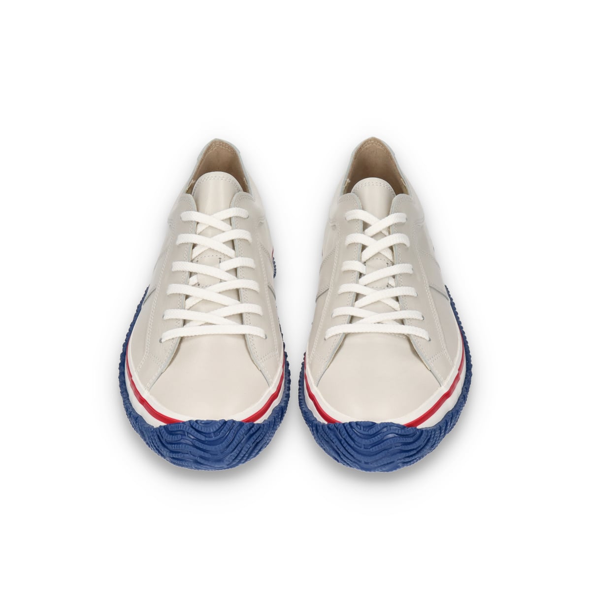 SPINGLE(スピングル) SP-1066 Ivory Lサイズ(26.5cm)