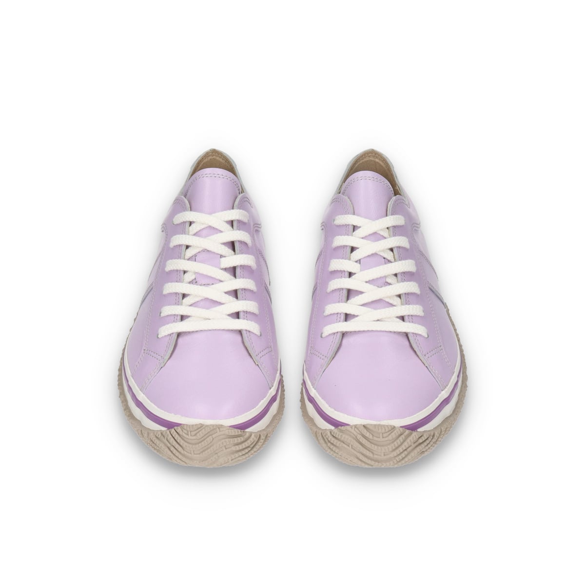 SPINGLE(スピングル) SP-1066 Lavender Lサイズ(26.5cm)