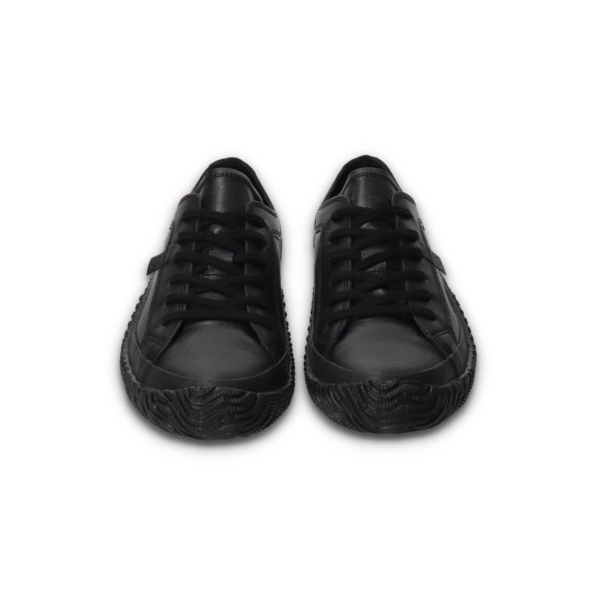 SPINGLE(スピングル) SP-110 Black/Black XSサイズ(22.5cm)