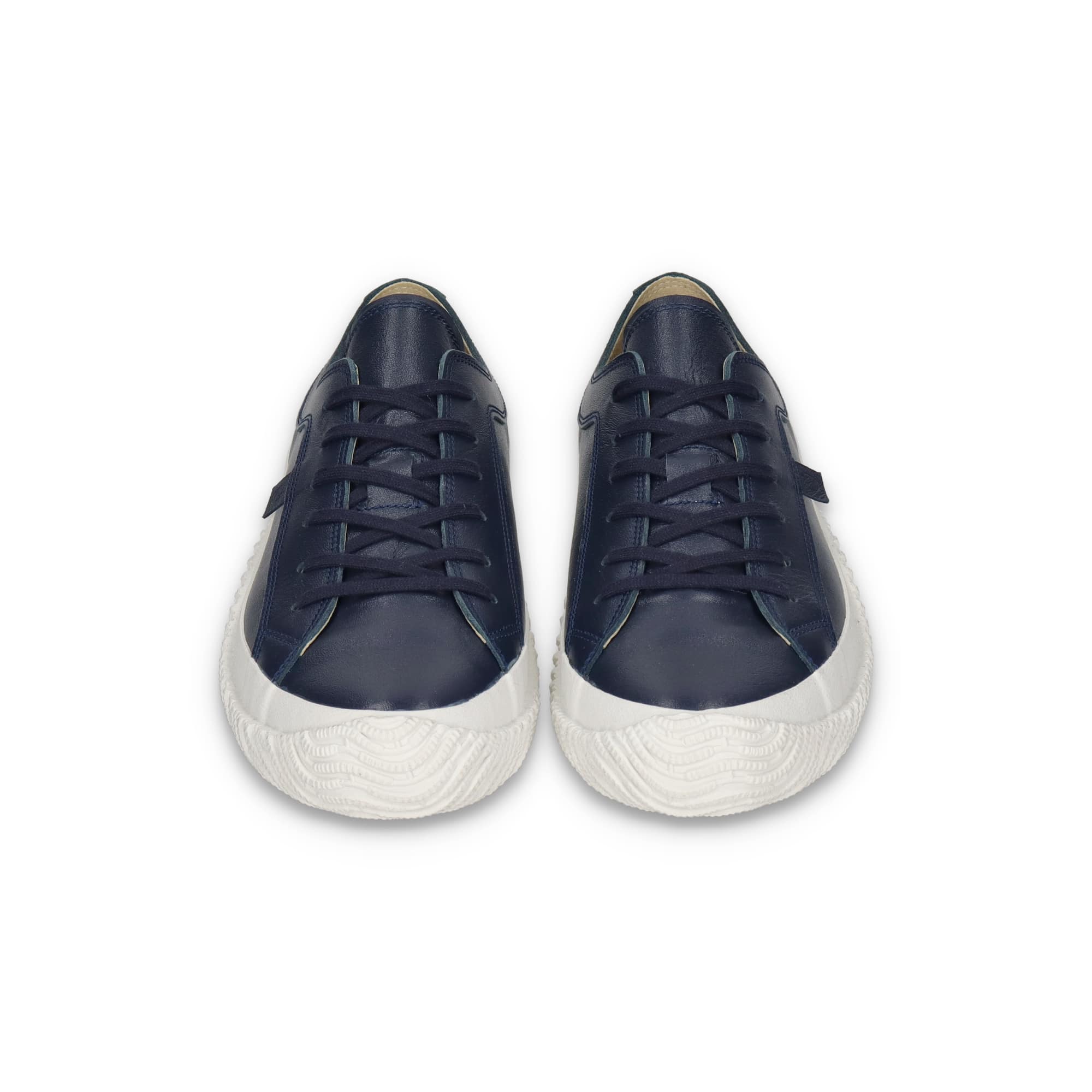 SPINGLE(スピングル) SP-110 Deep Navy XSサイズ(22.5cm)