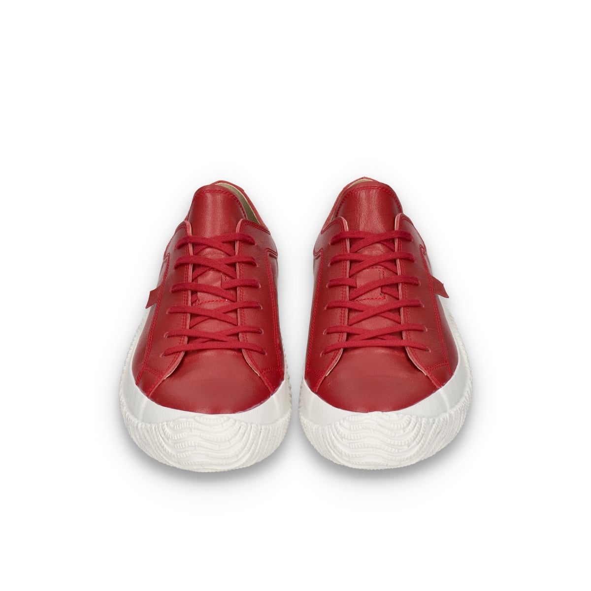 SPINGLE(スピングル) SP-110 Deep Red Lサイズ(26.5cm)