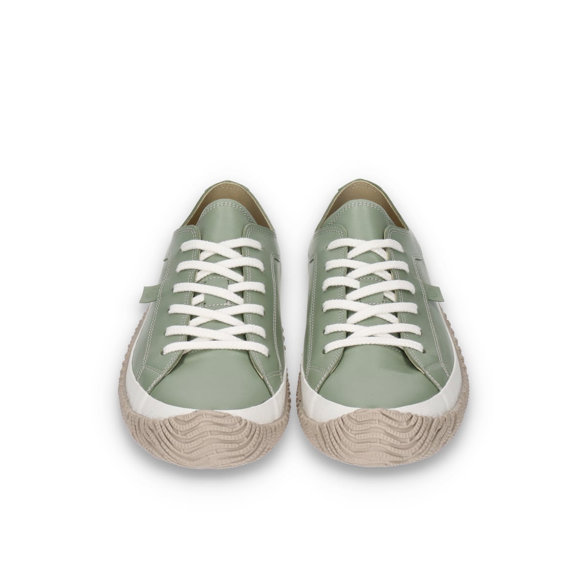 SPINGLE(スピングル) SP-110 Grass Lサイズ(26.5cm)