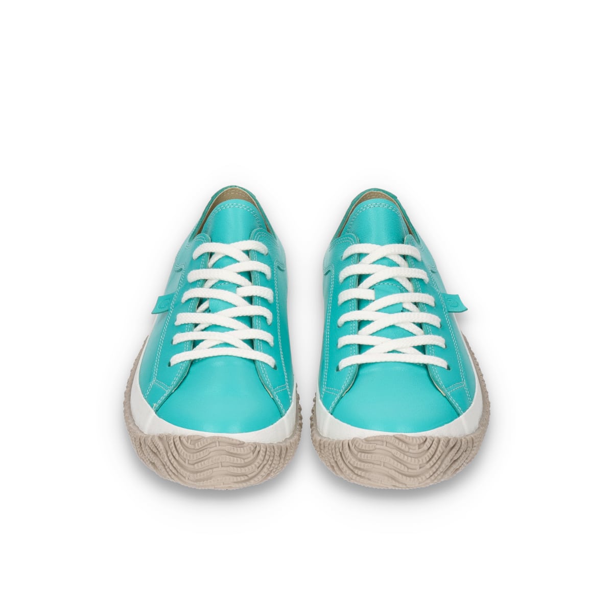 SPINGLE(スピングル) SP-110 LightGreen Lサイズ(26.5cm)