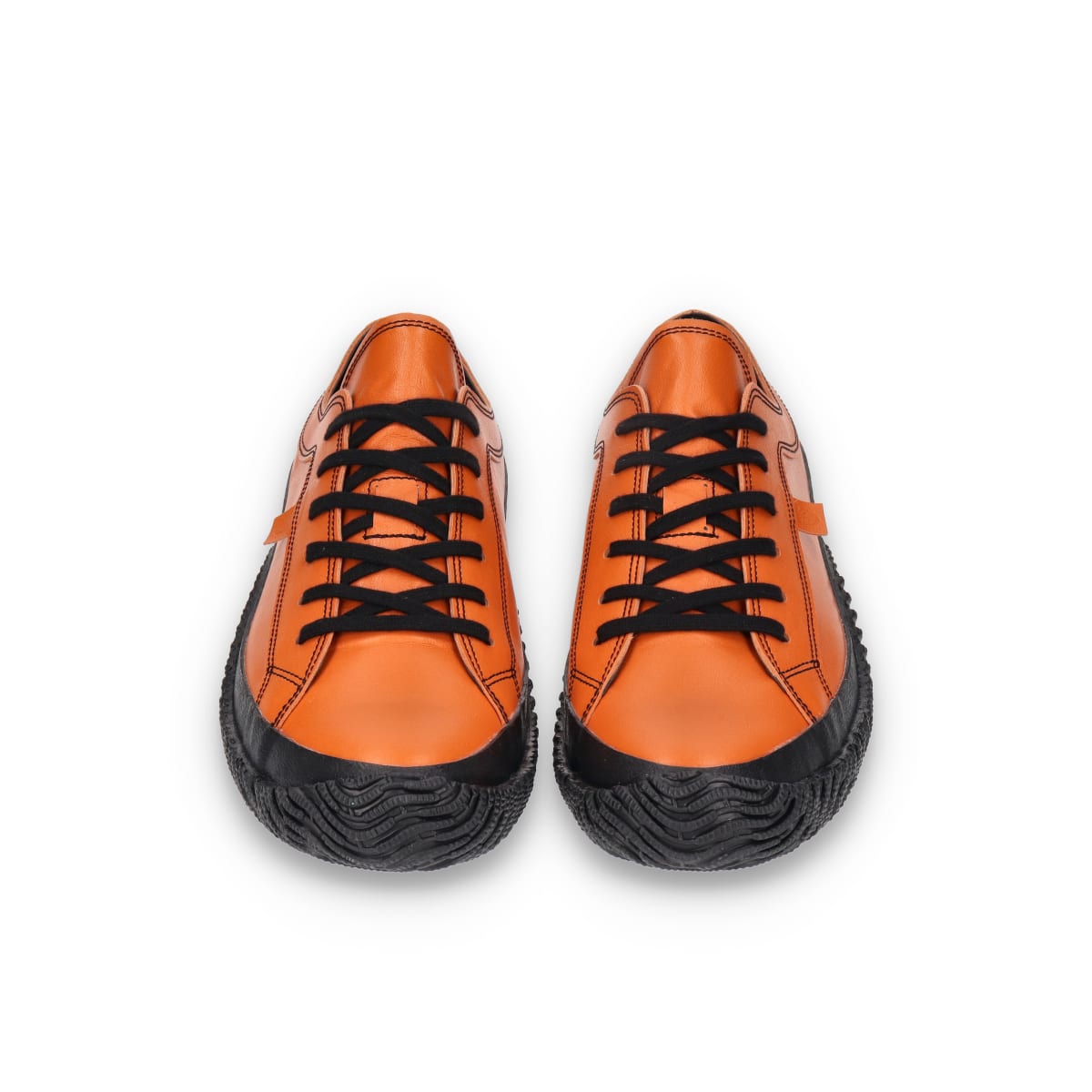 SPINGLE(スピングル) SP-110 Orange Lサイズ(26.5cm)