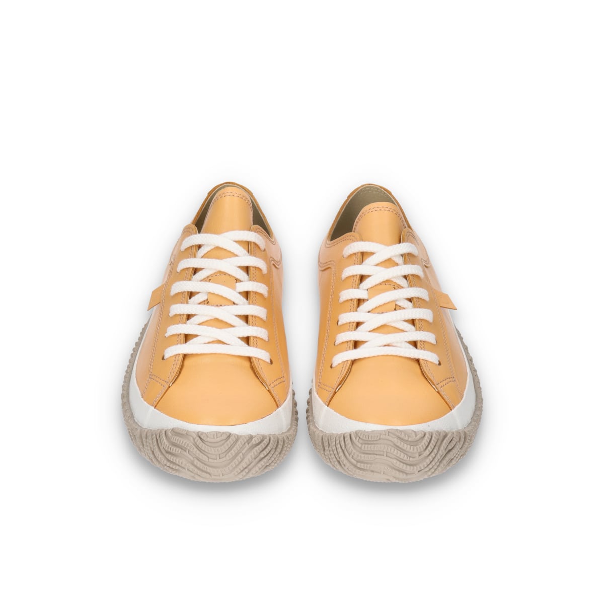 SPINGLE(スピングル) SP-110 Peach Lサイズ(26.5cm)