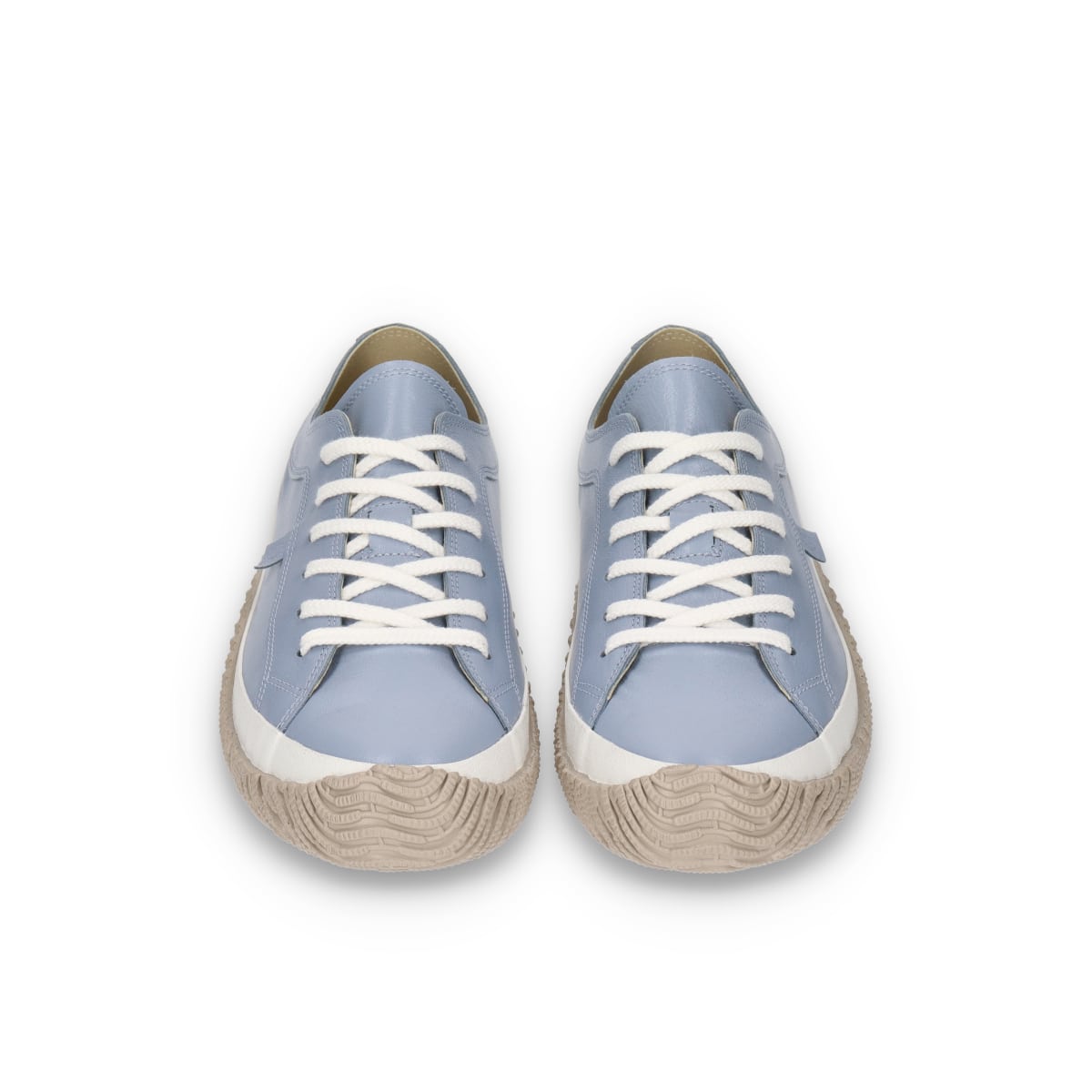 SPINGLE(スピングル) SP-110 Sax Lサイズ(26.5cm)