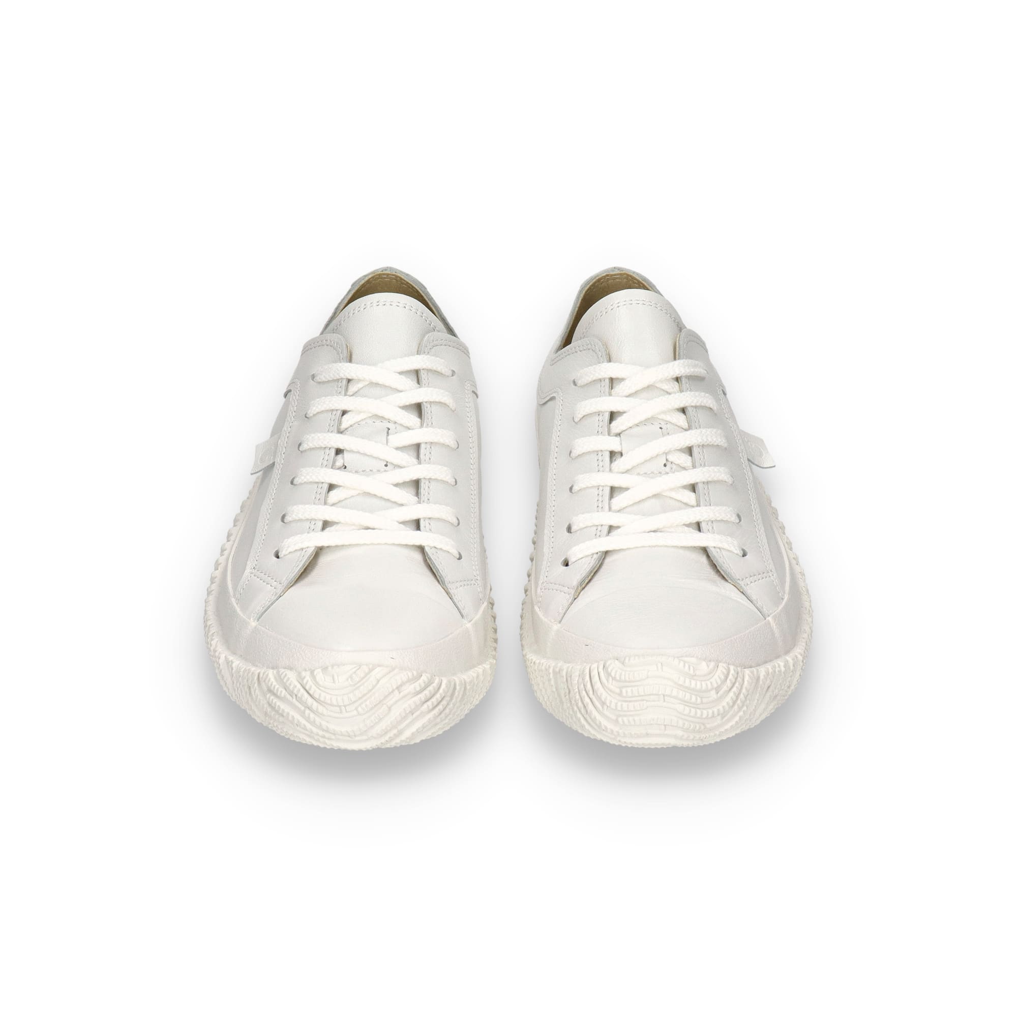 SPINGLE(スピングル) SP-110 White XSサイズ(22.5cm)